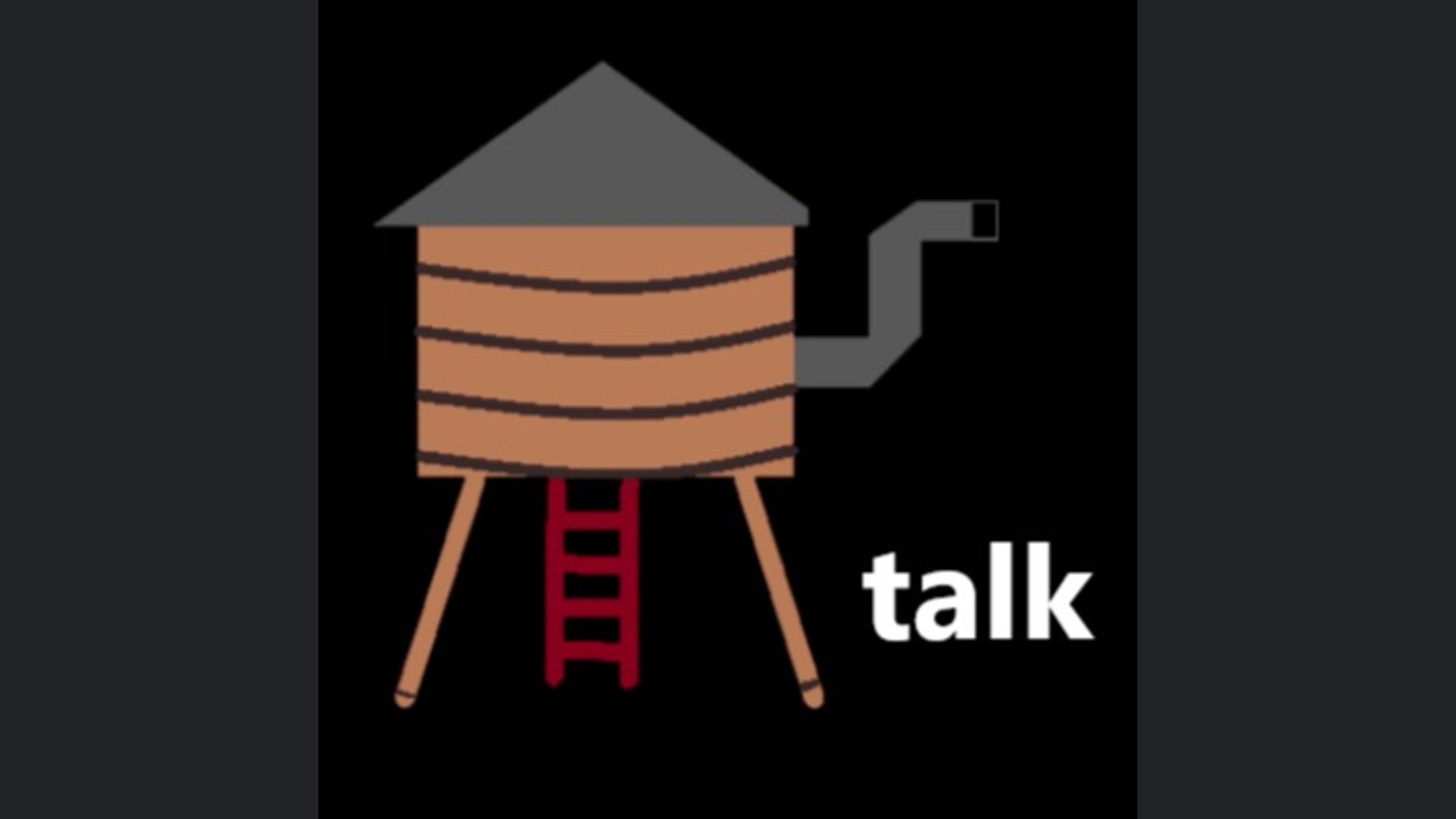 KaffeekannenTalk