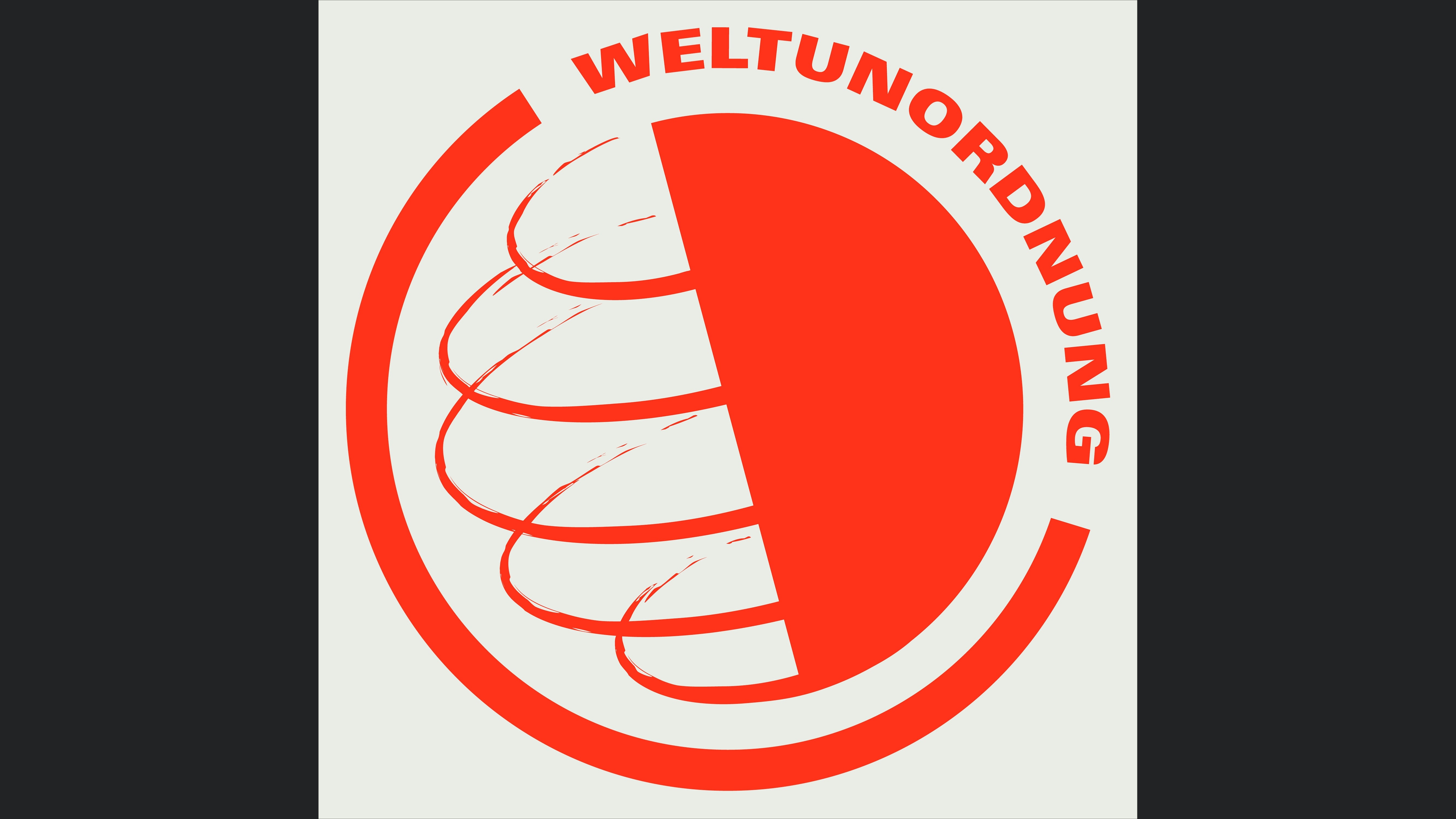 Weltunordnung