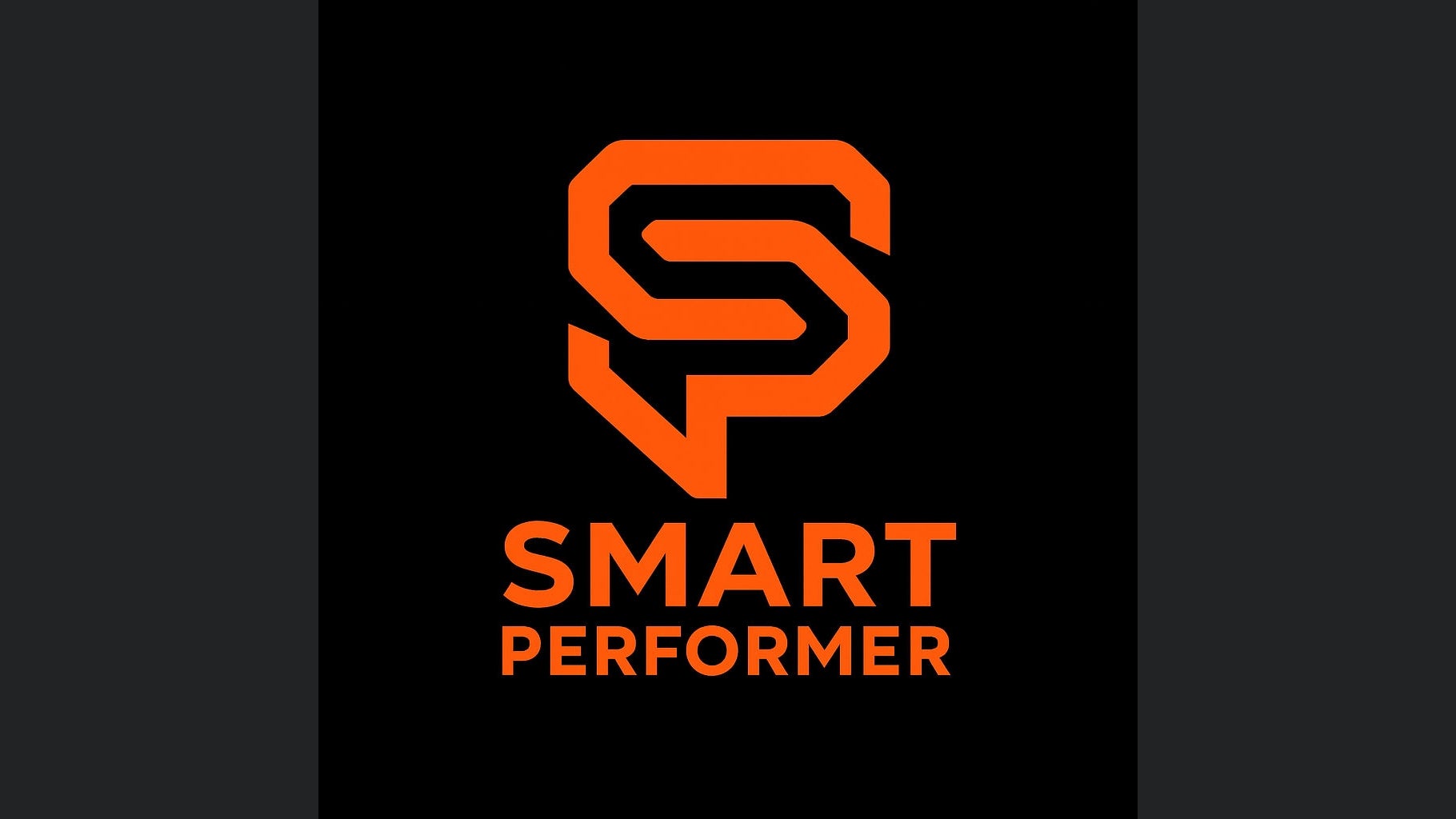 Smart Performer