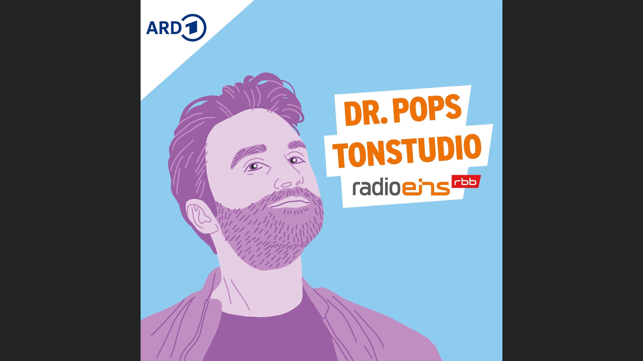 Dr. Pops Tonstudio