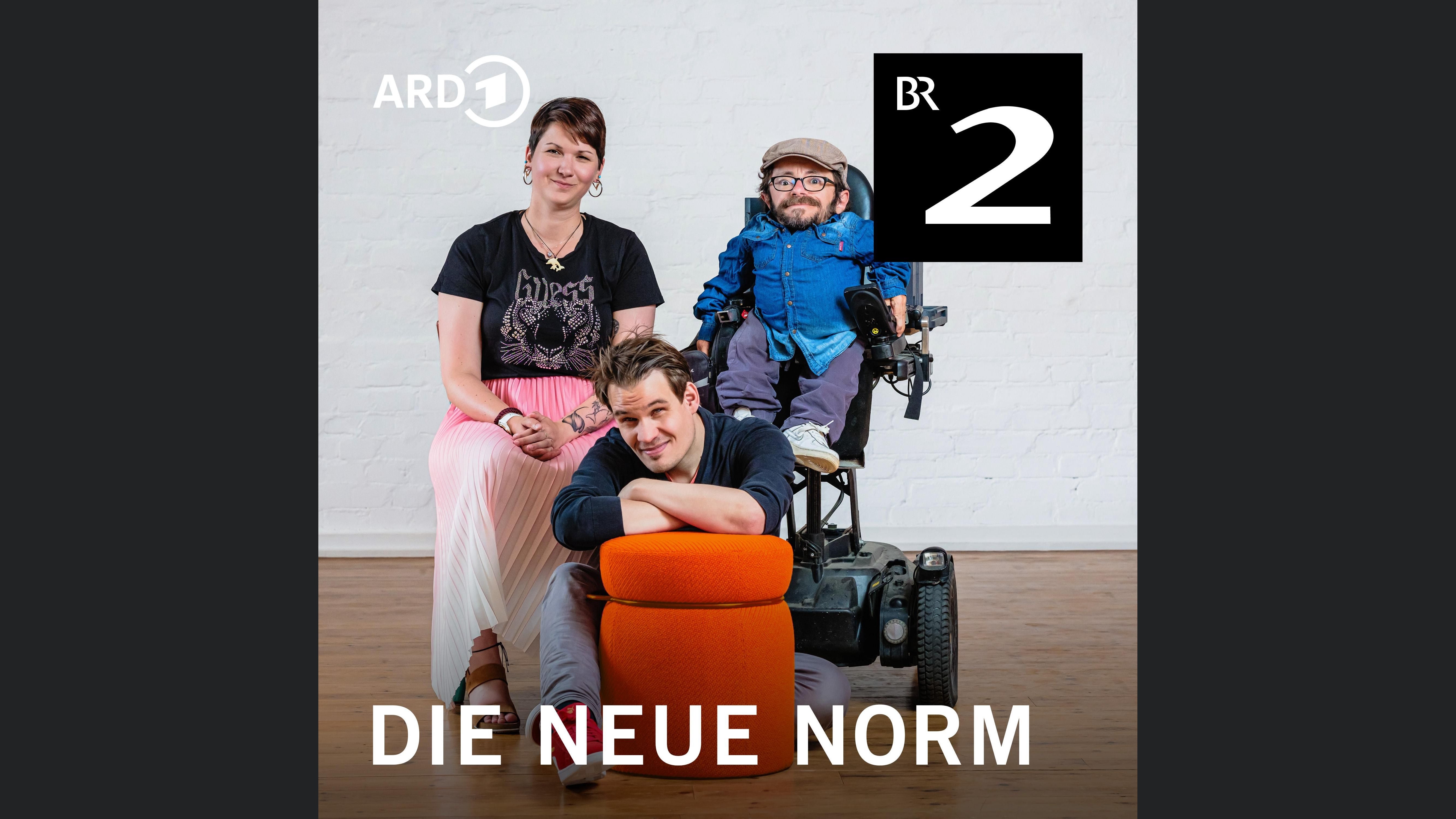 Die Neue Norm