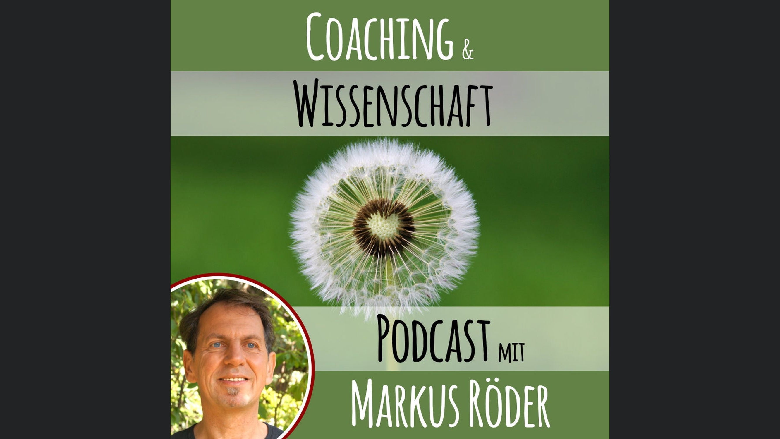 Coaching und Wissenschaft