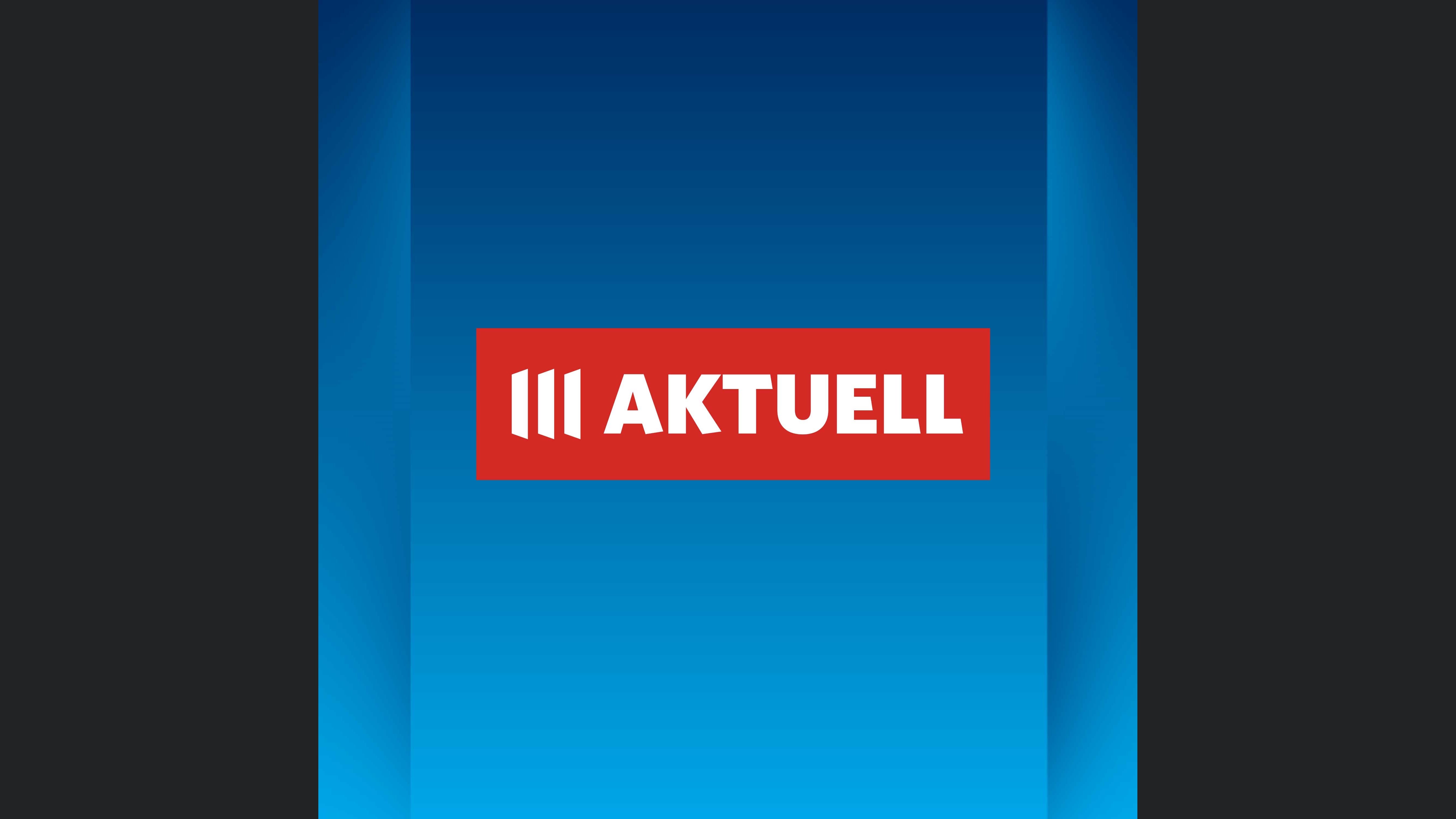 Aktuell - Der Info-Podcast von ORF III