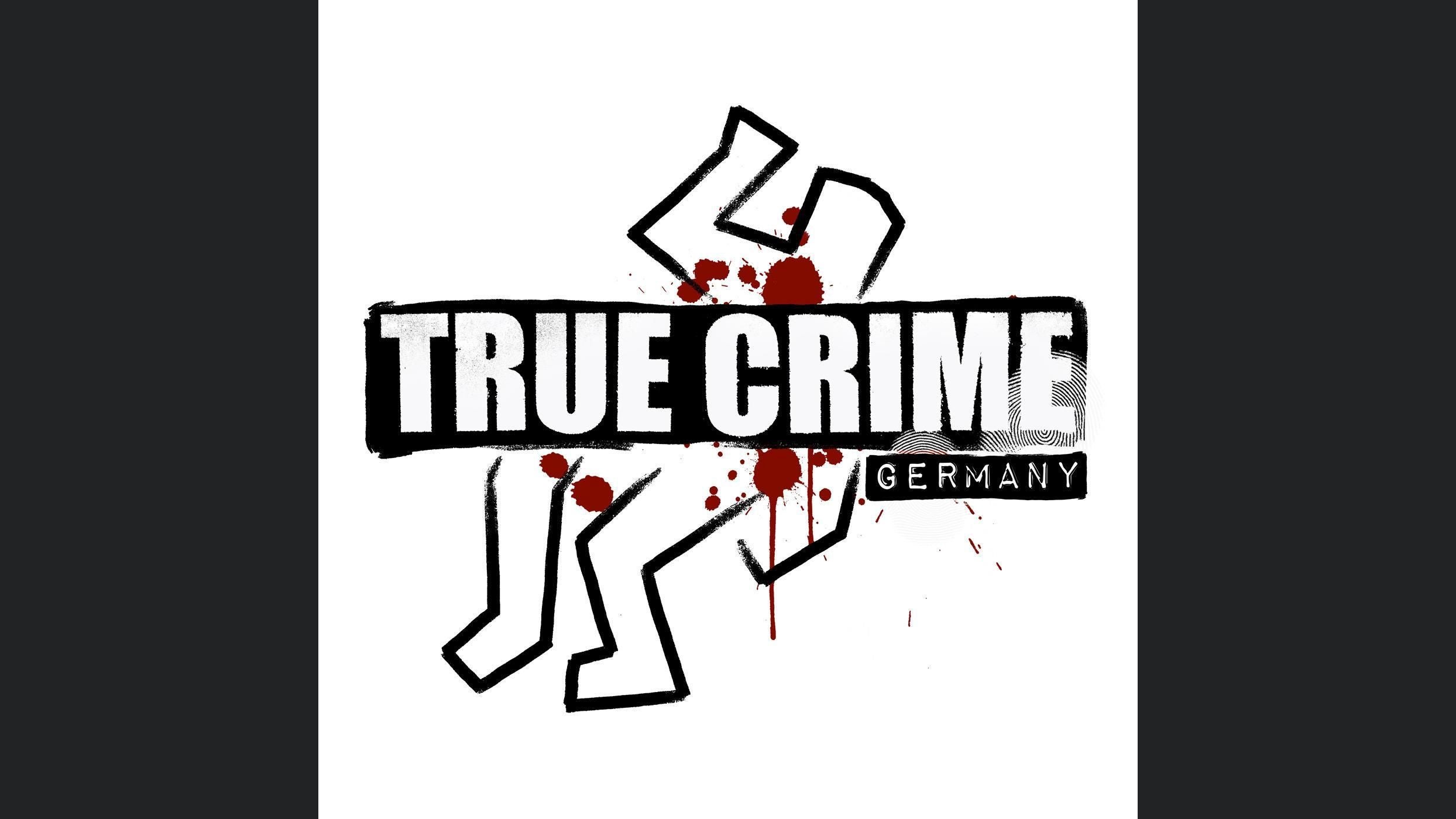 True Crime Germany