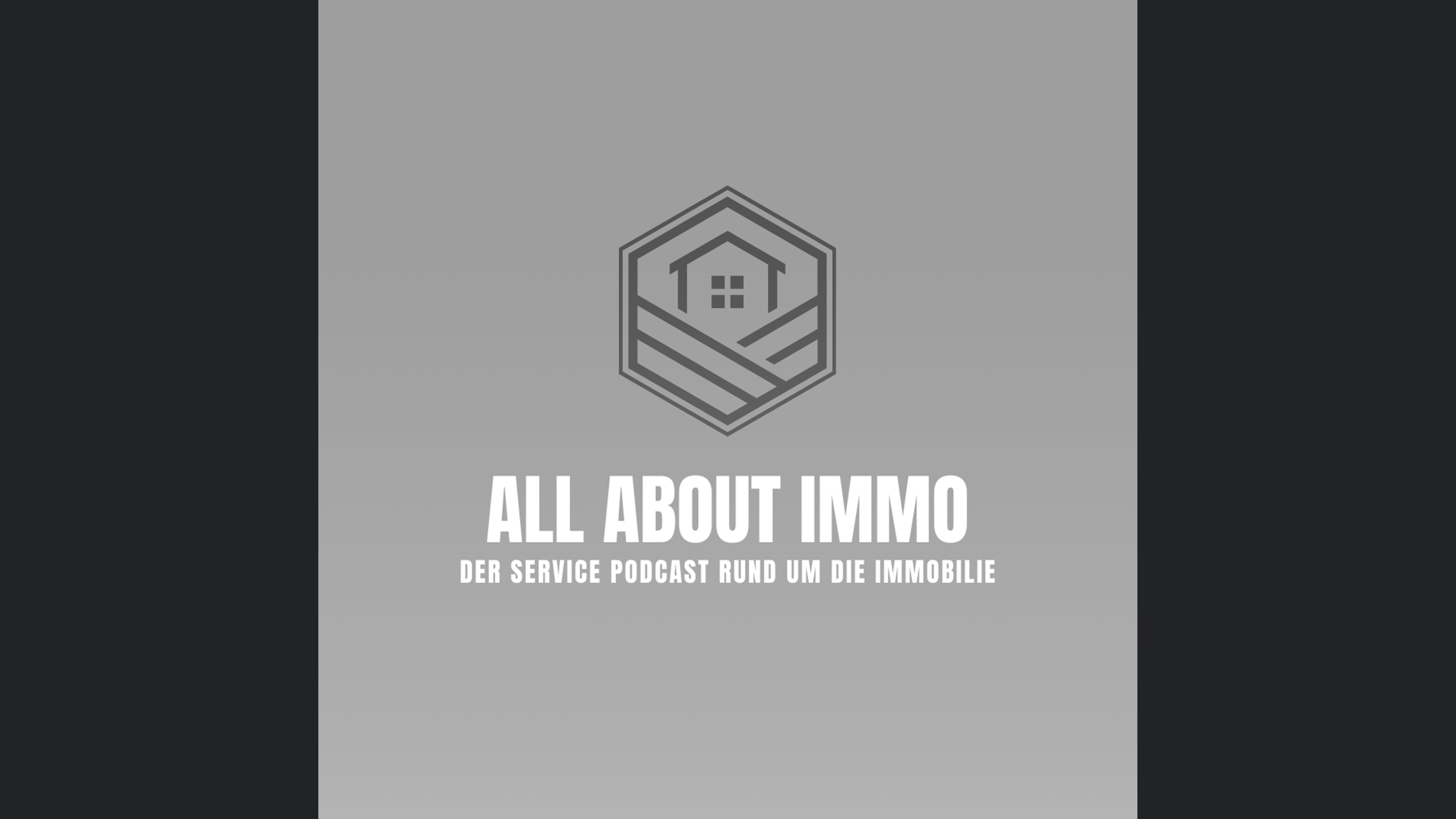 All About Immo