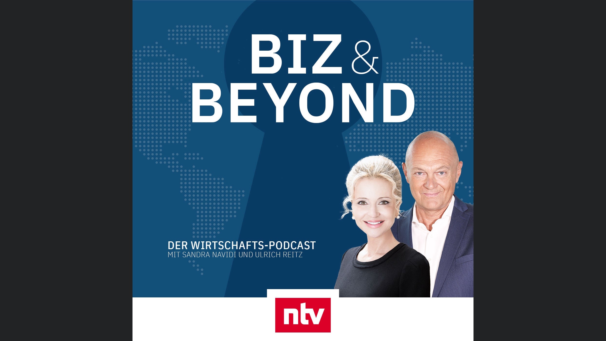 Biz & Beyond