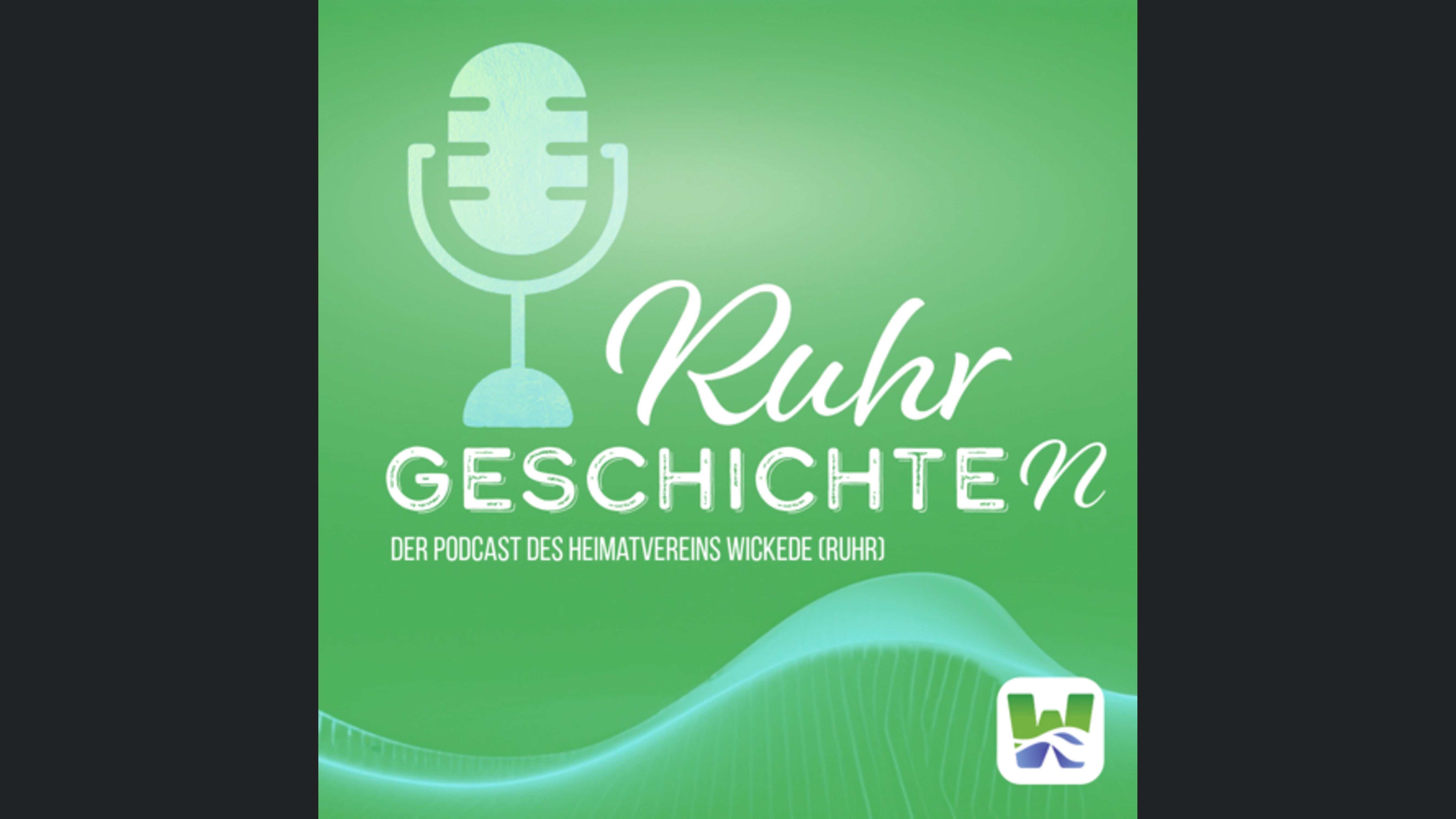 Ruhrgeschichte(n)