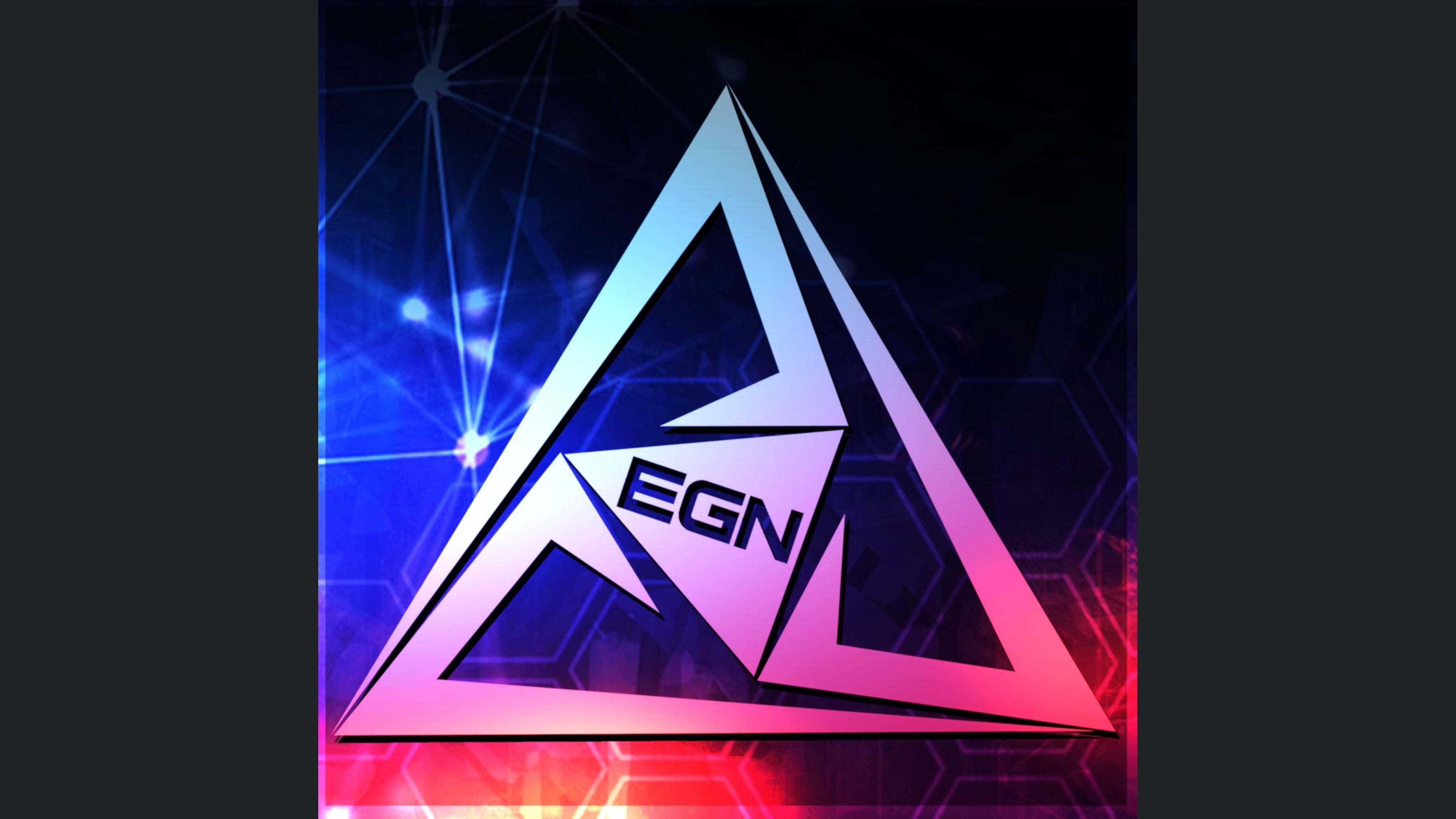 EgamersNetworkTV | Podcasts
