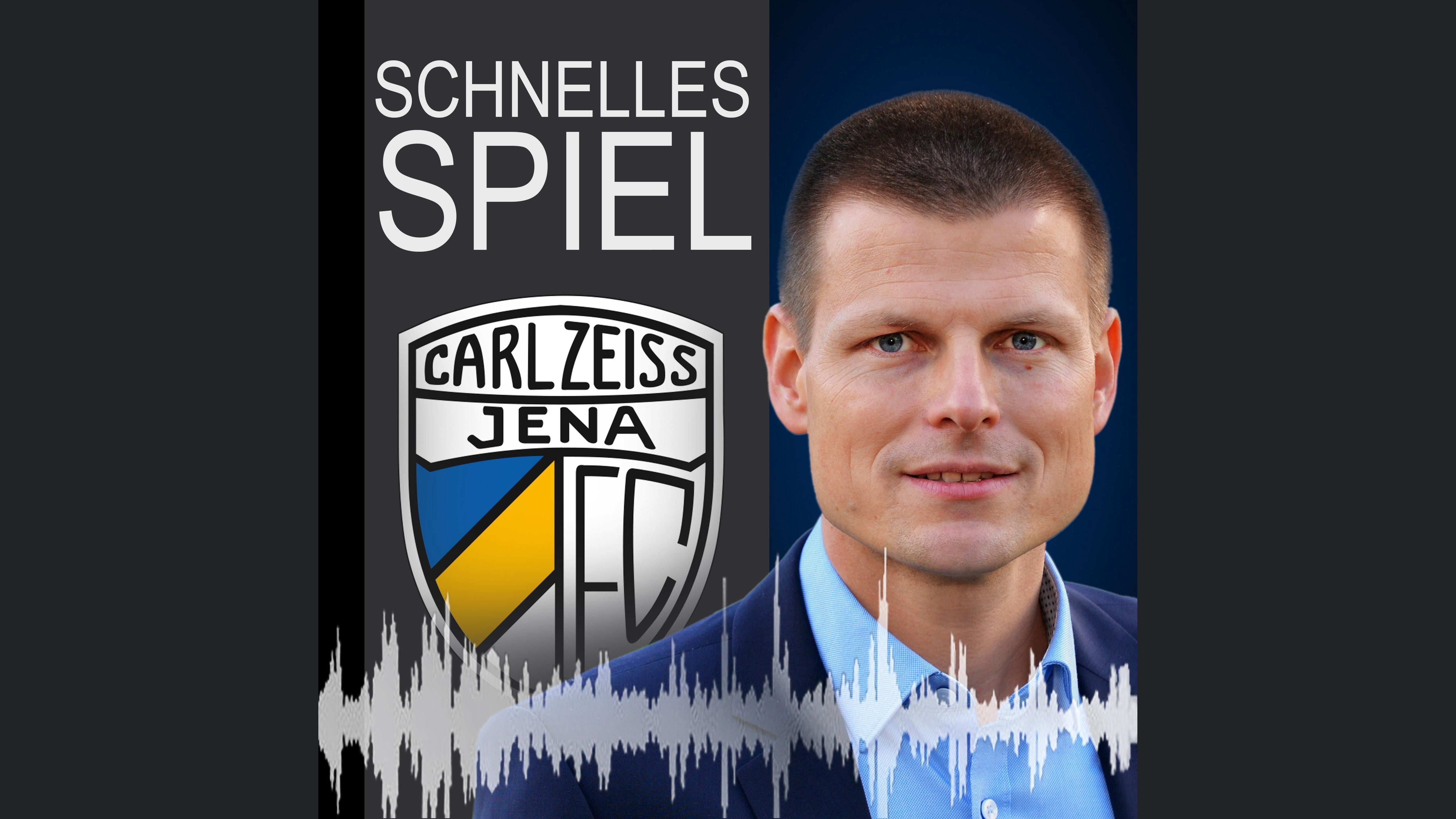 Schnelles Spiel
