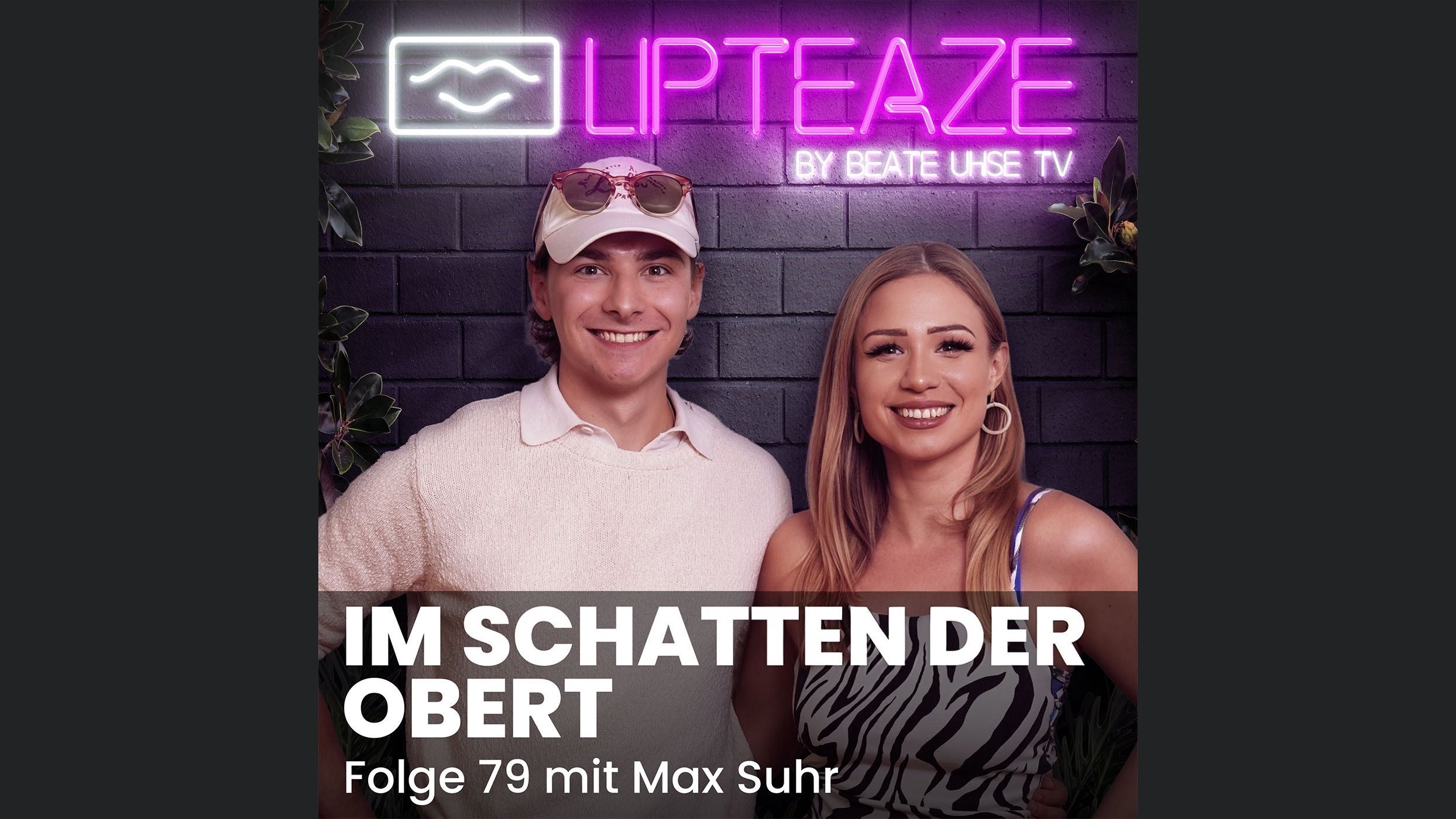 Lipteaze