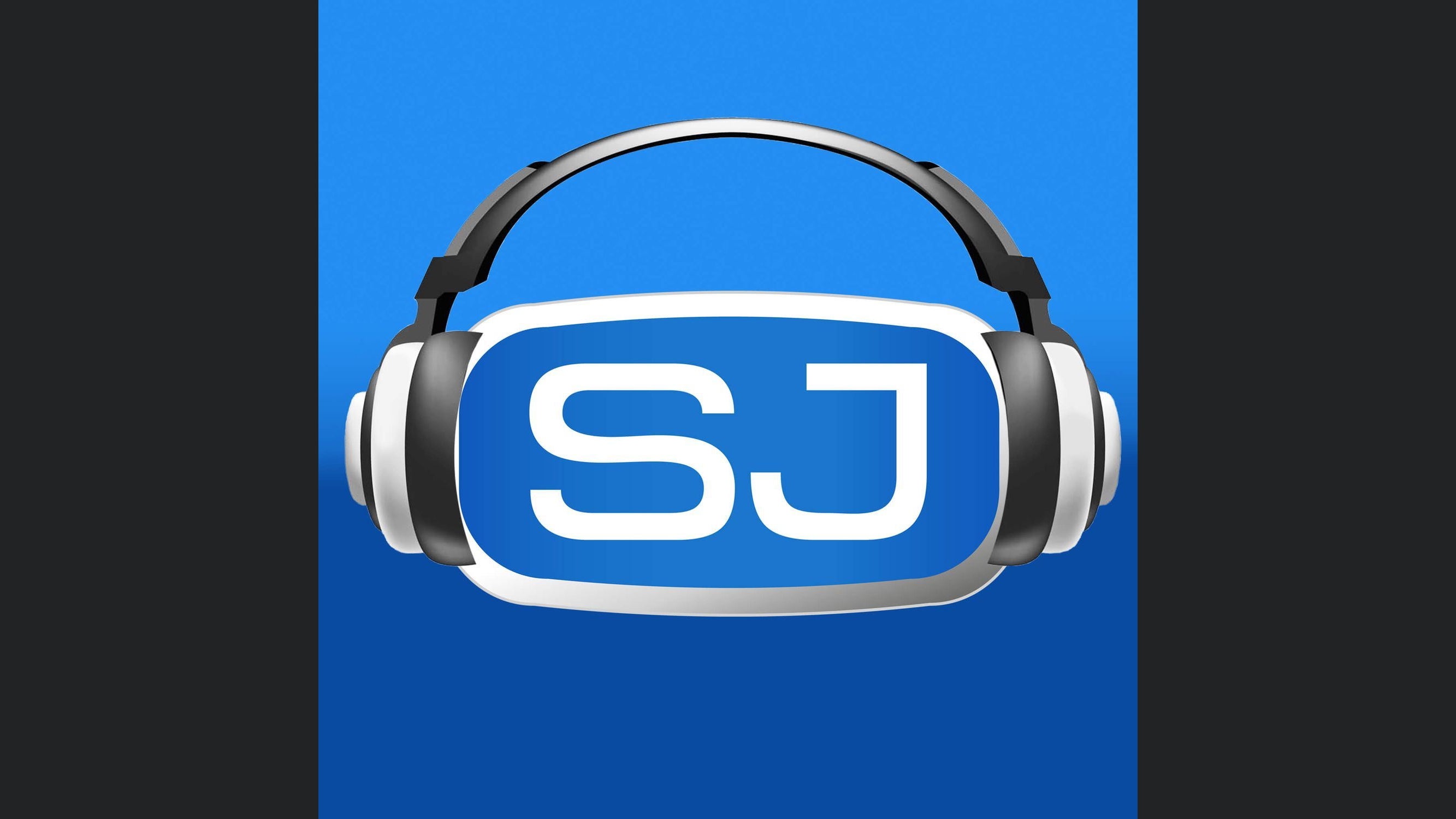 Der Serienjunkies-Podcast