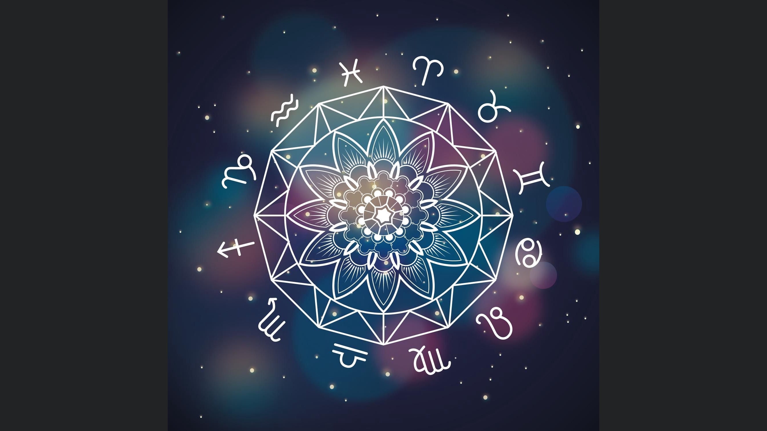 Horoskope & Astrologie