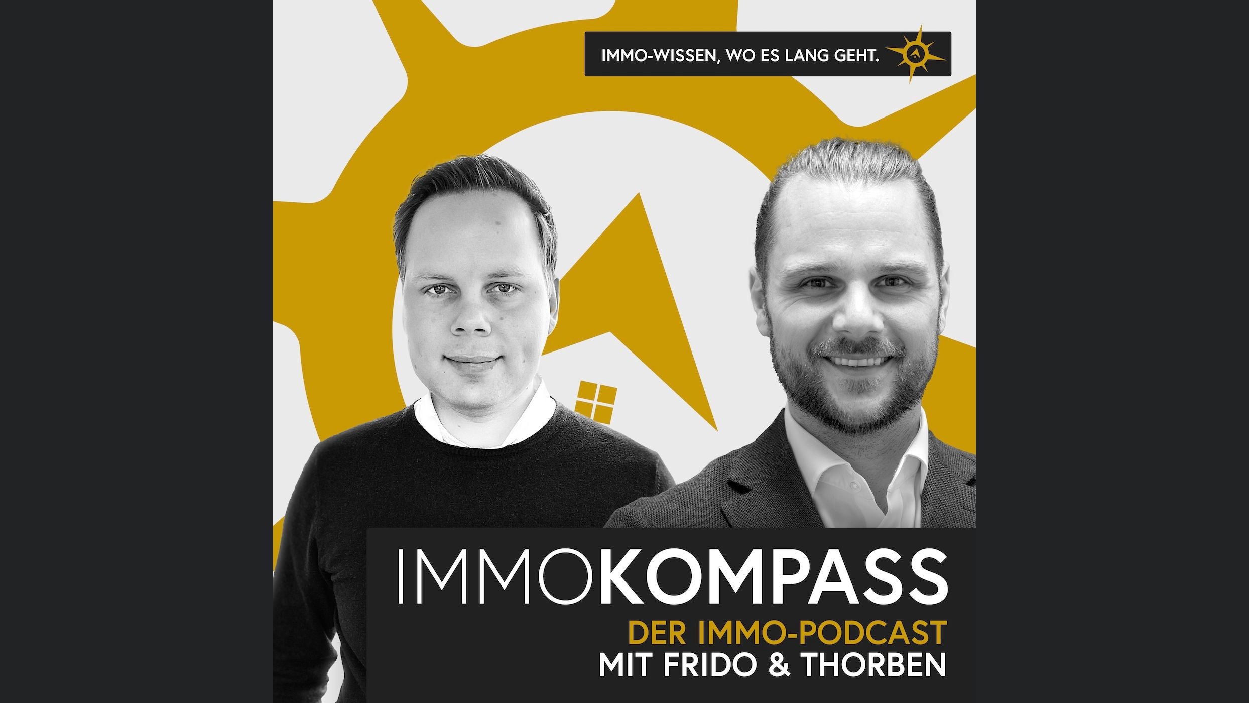 ImmoKompass