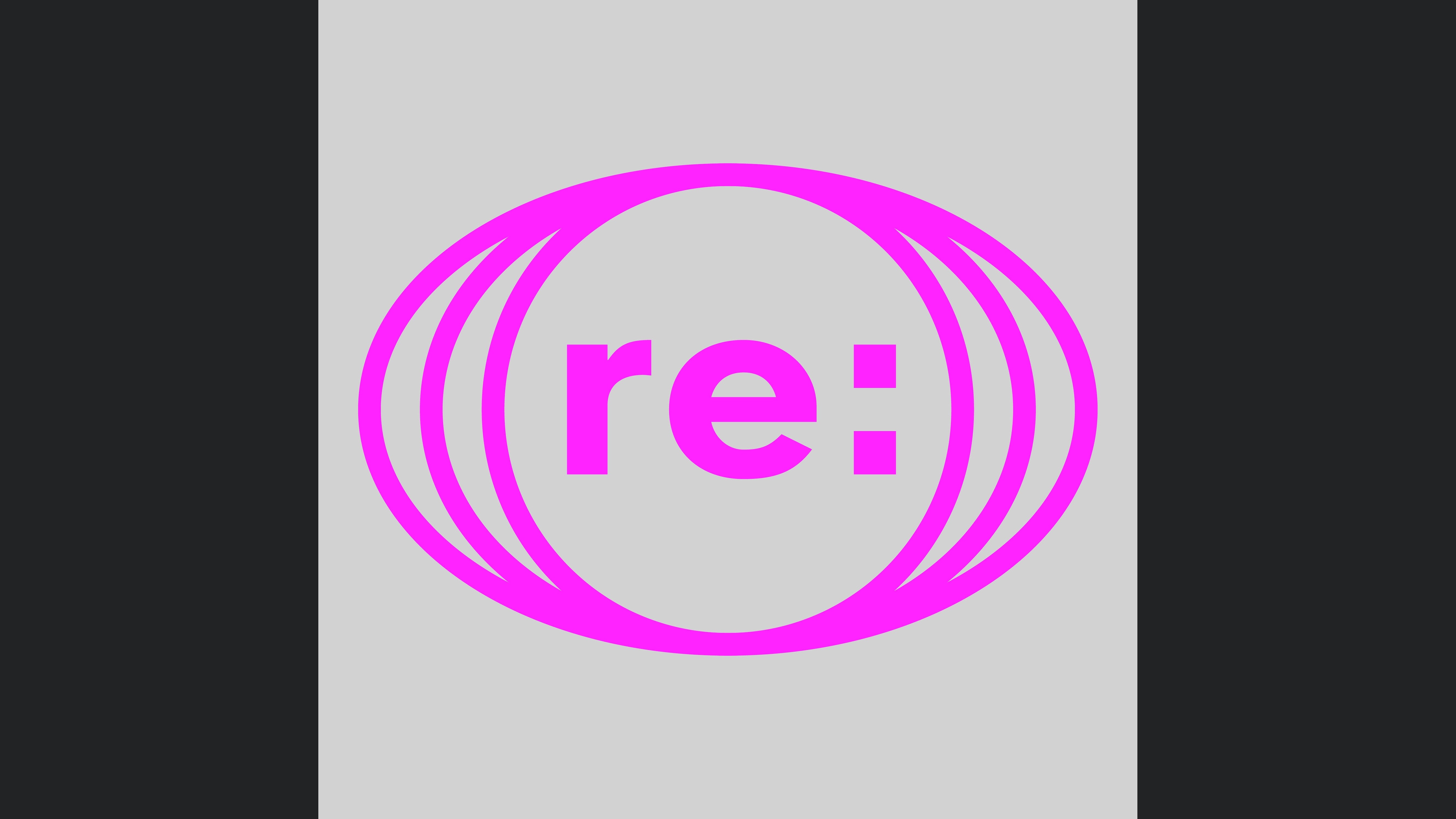 re:publicast