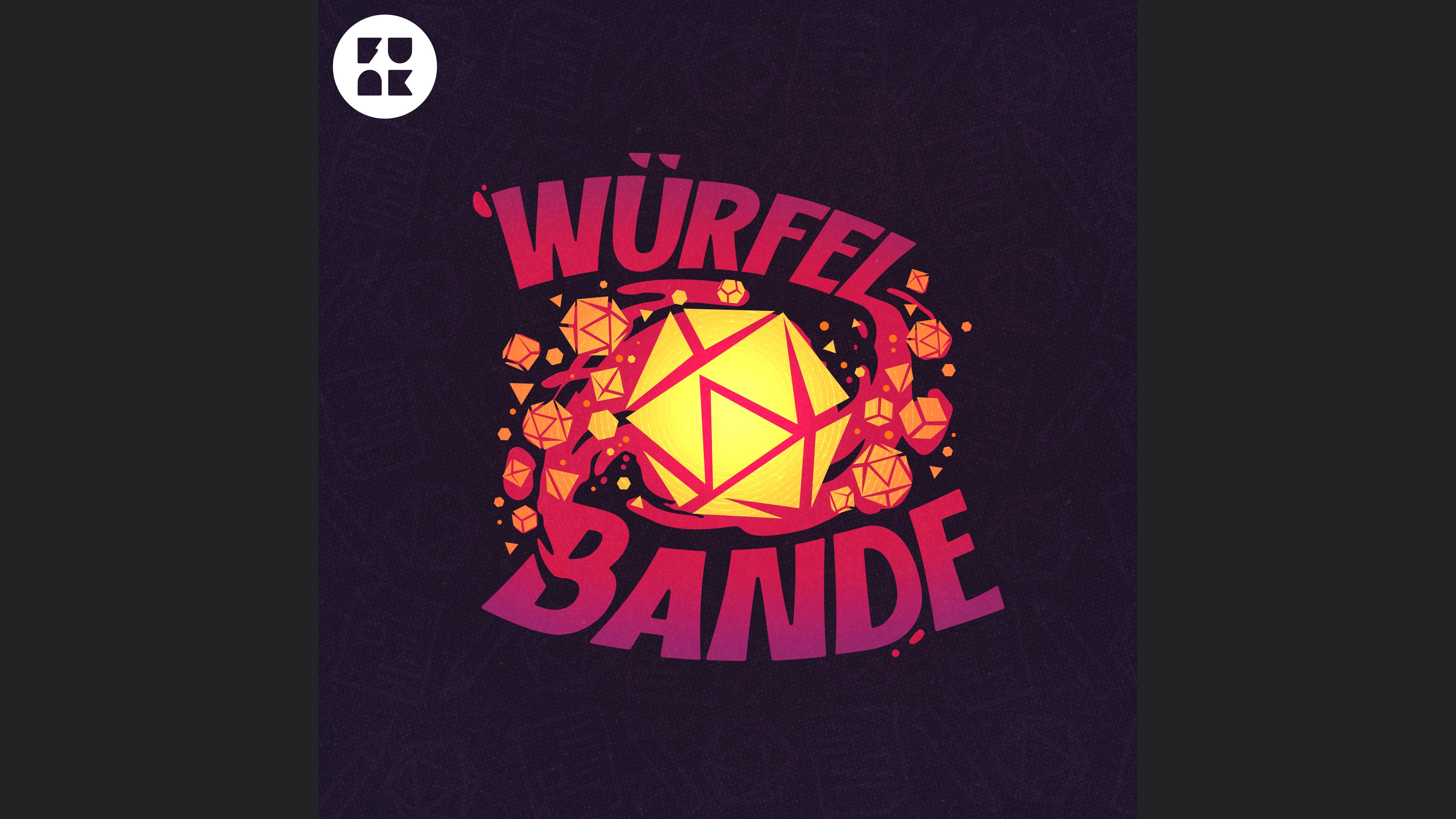 Würfelbande