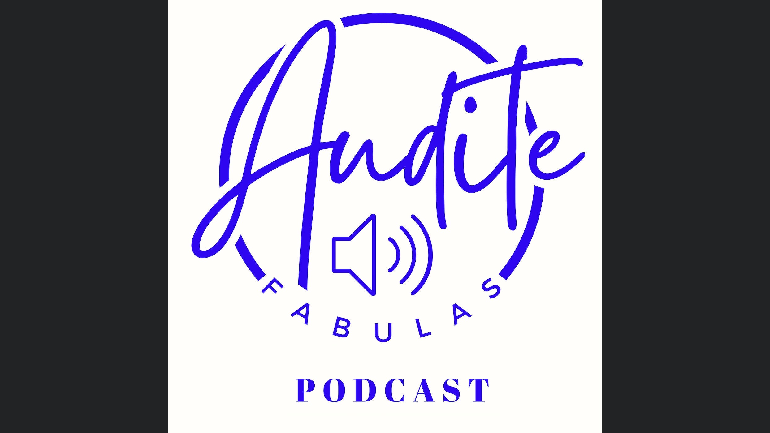 Audite Fabulas