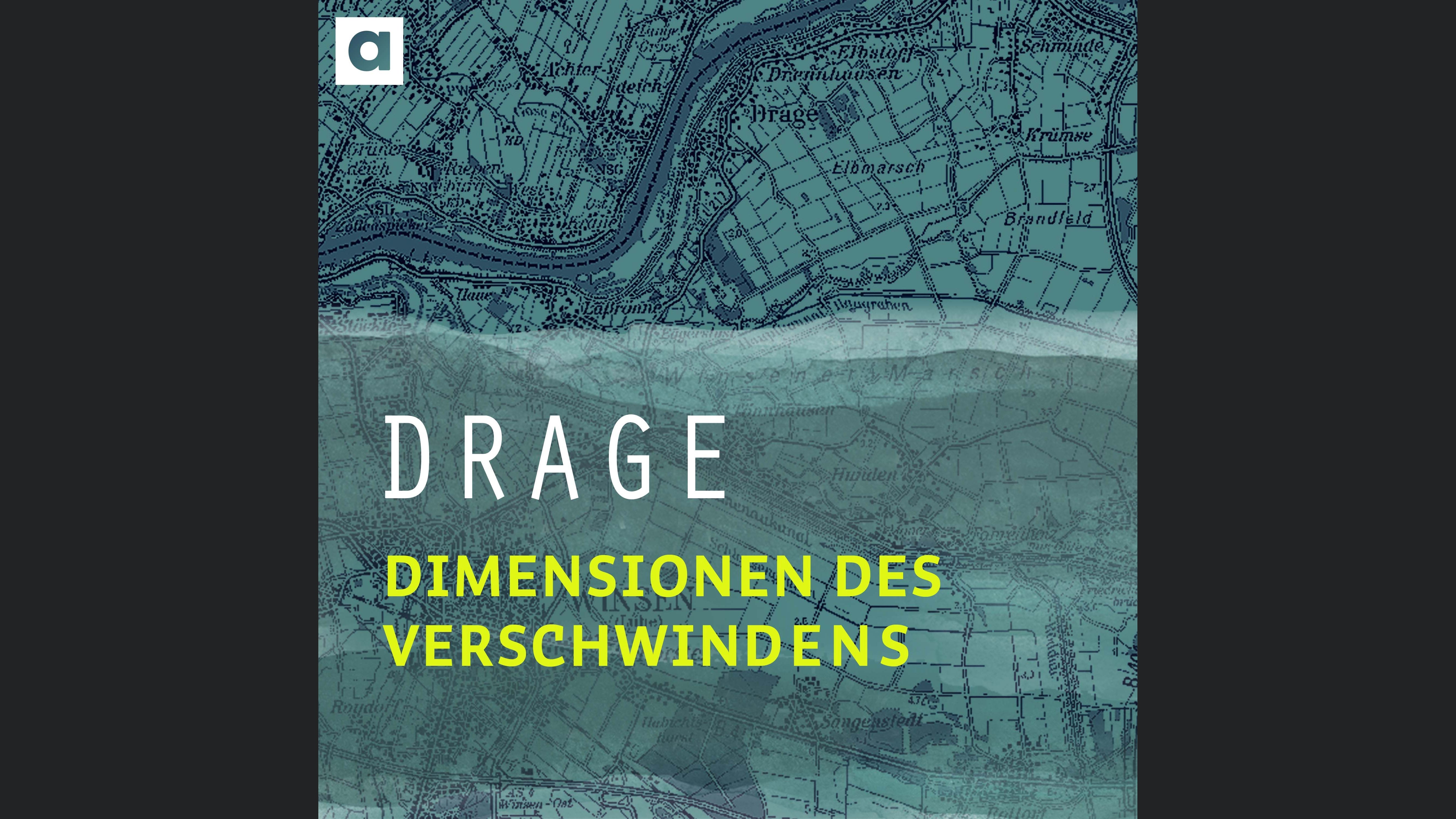 Drage