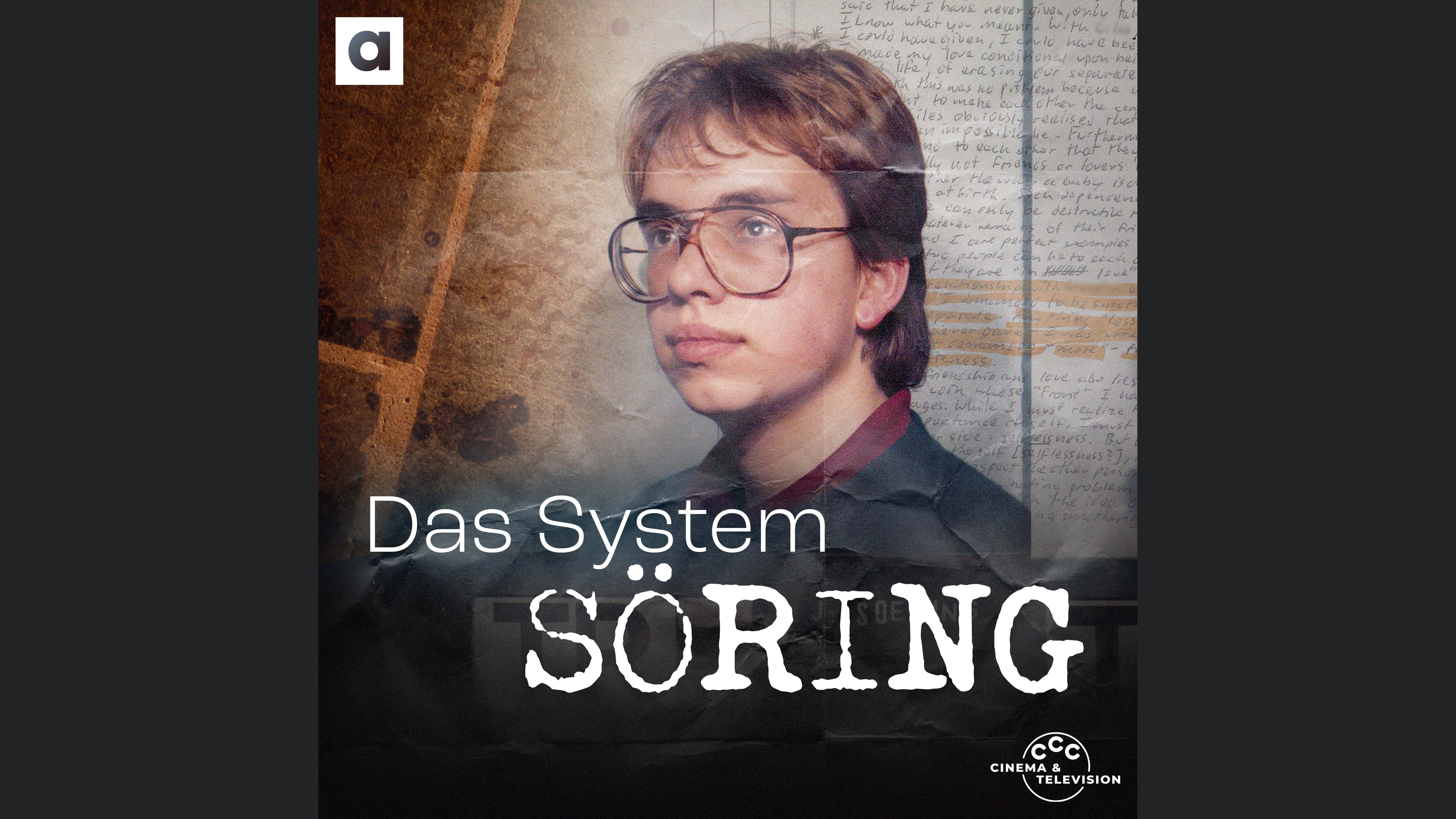 Das System Söring