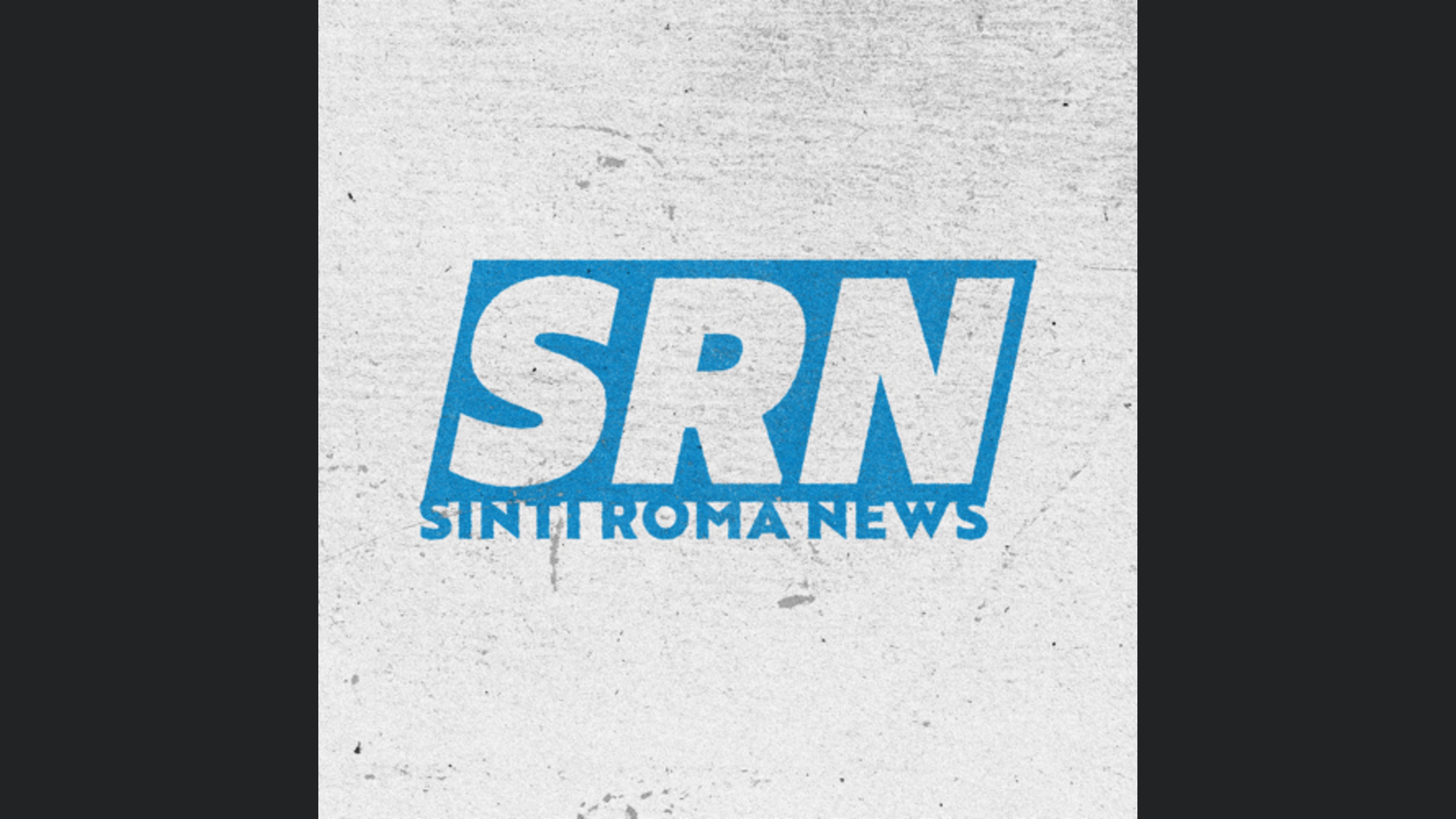 Sinti Roma News
