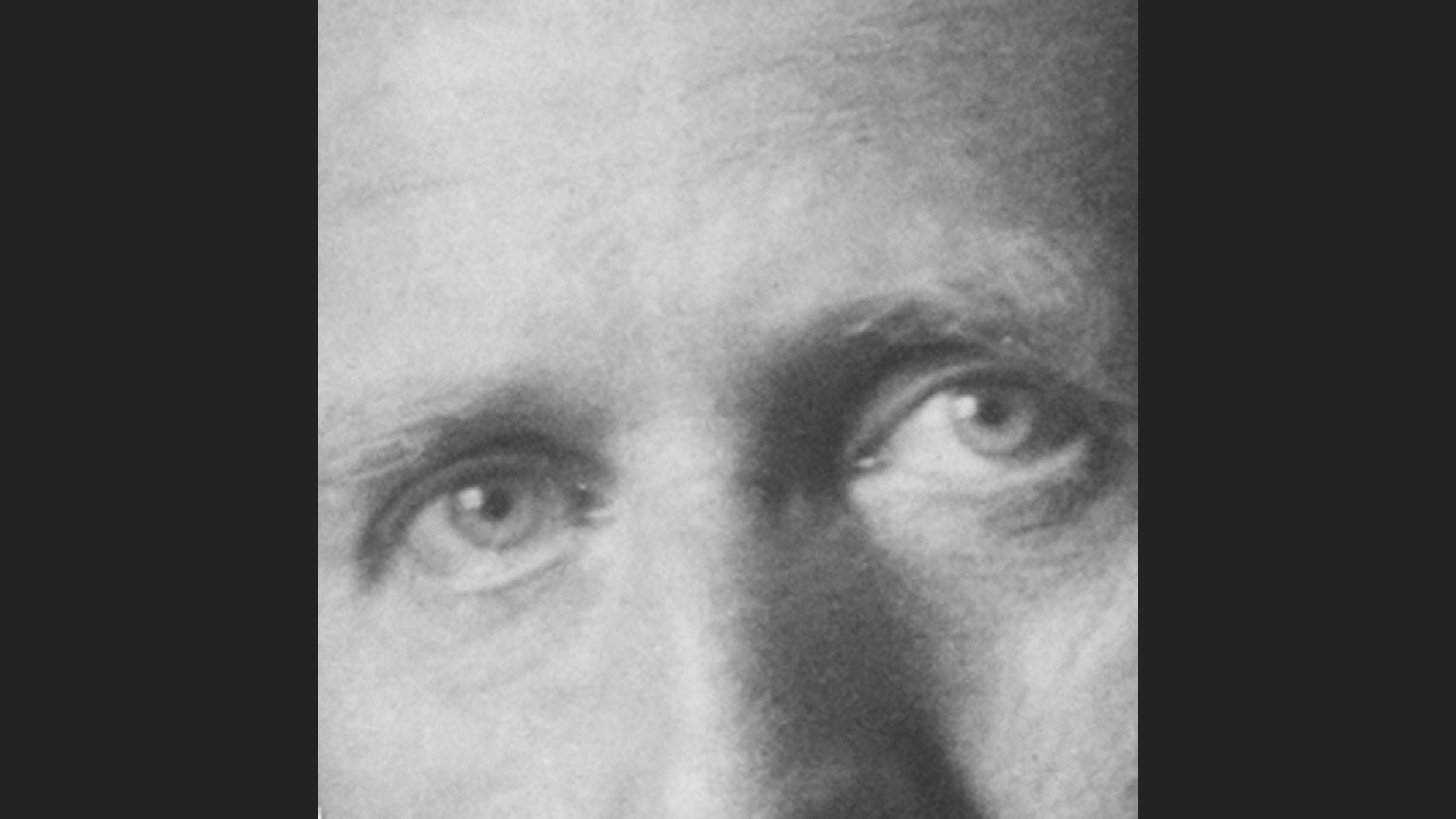 Heinrich Mann wird 150