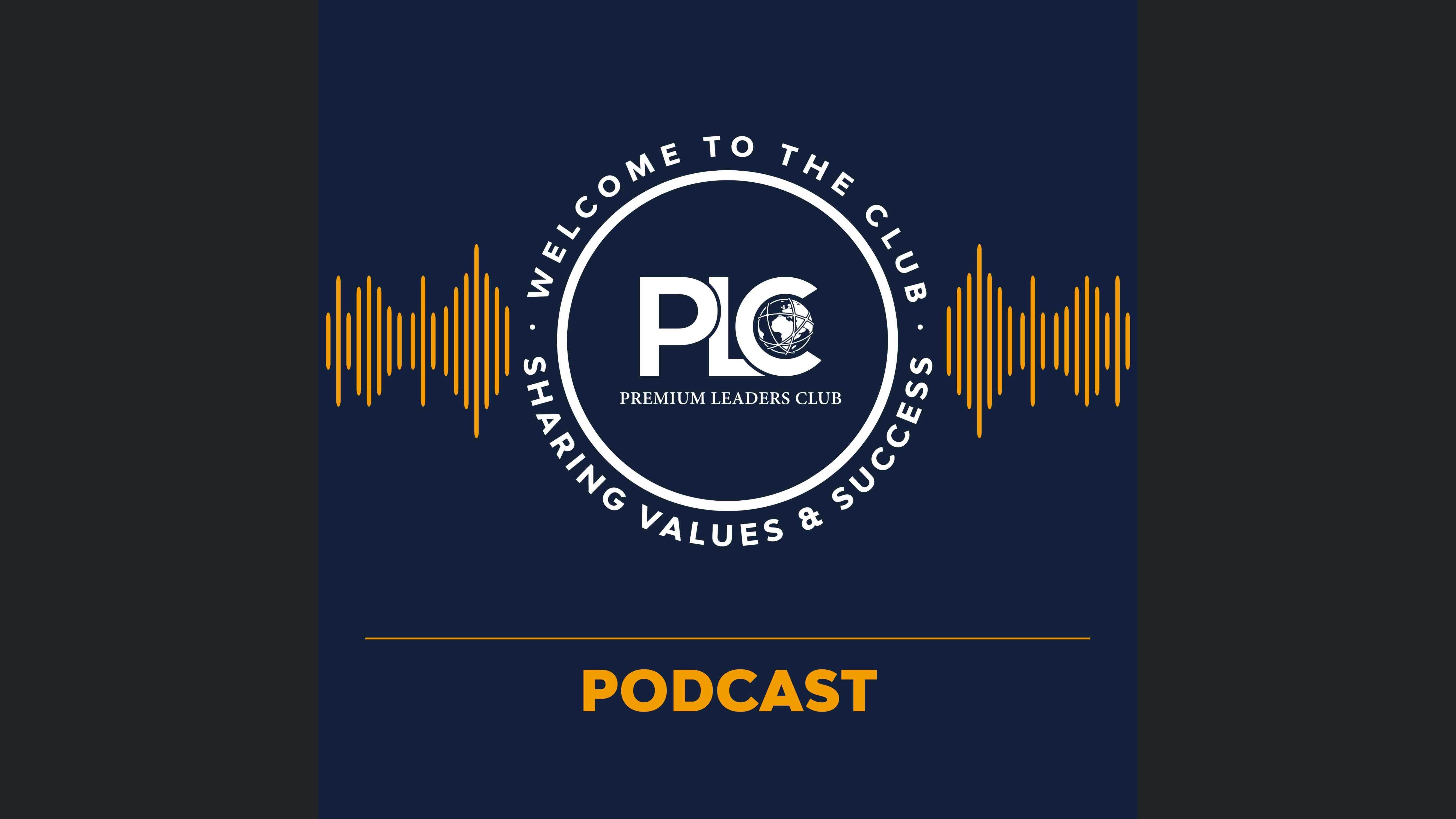 DER PODCAST