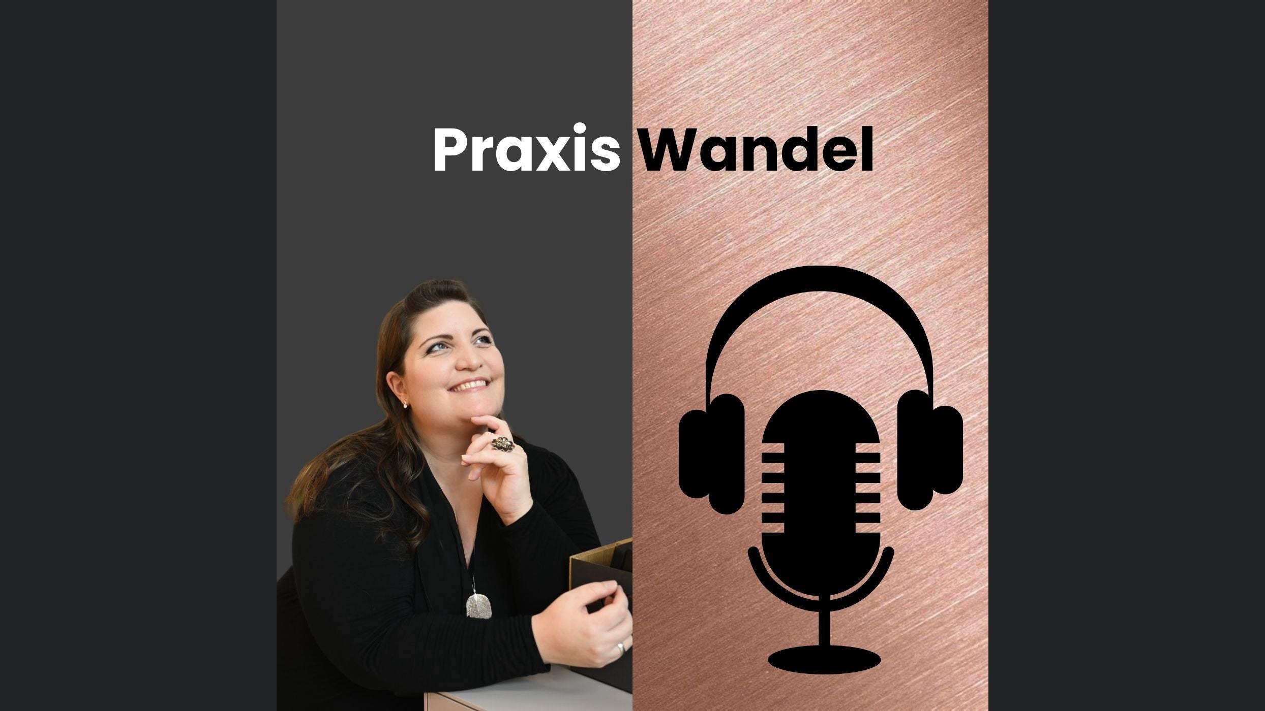 PraxisWandel