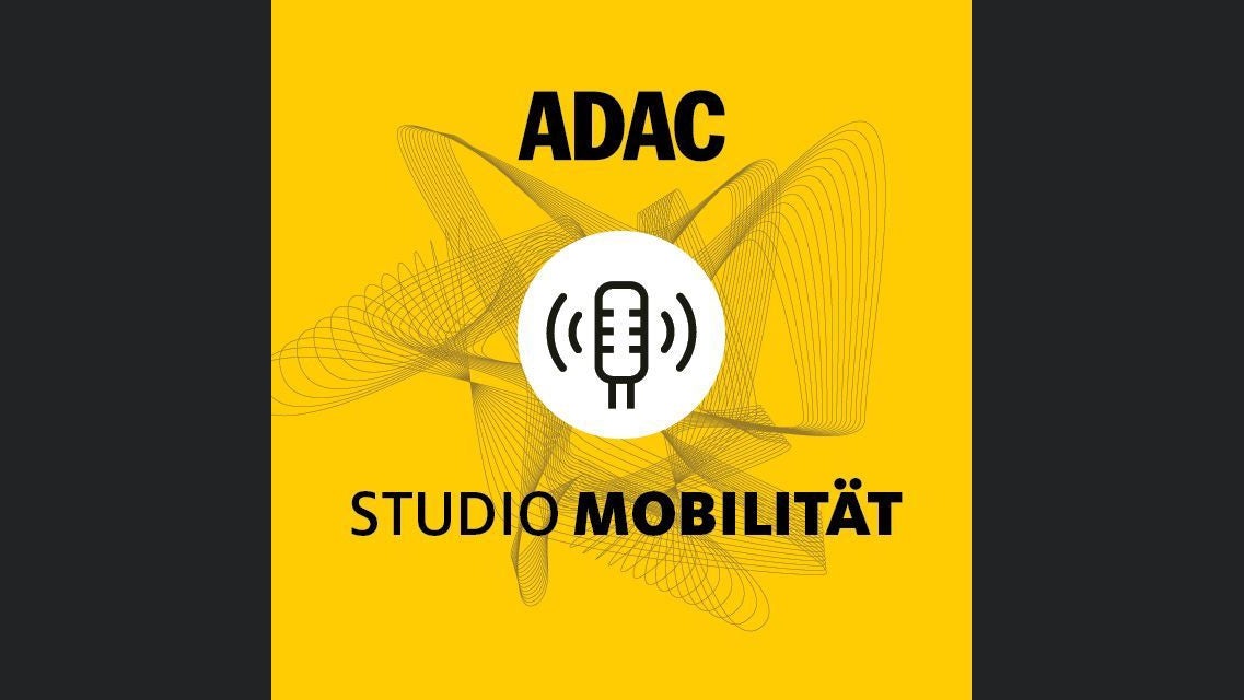 Studio Mobilität