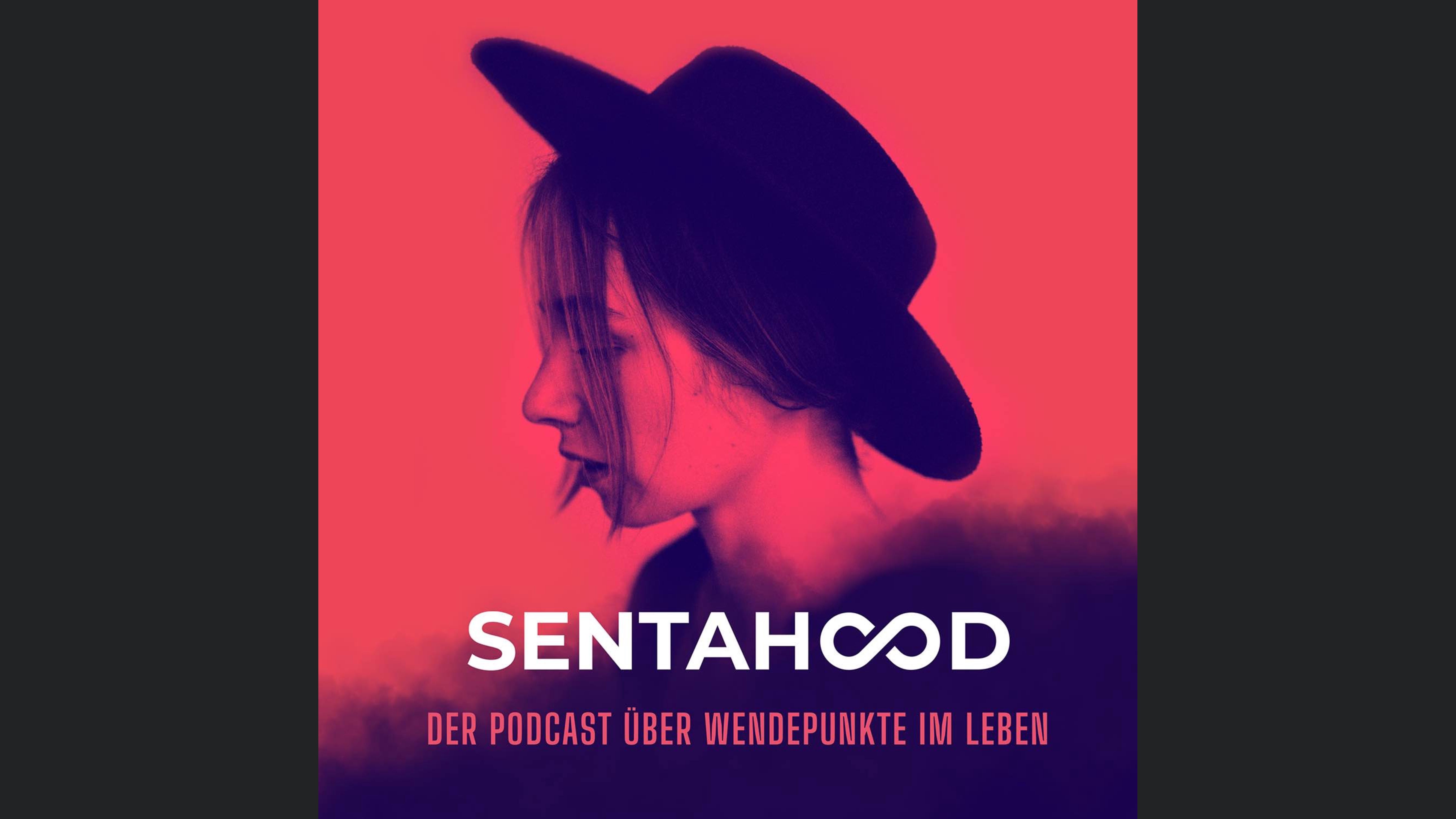SENTAHOOD