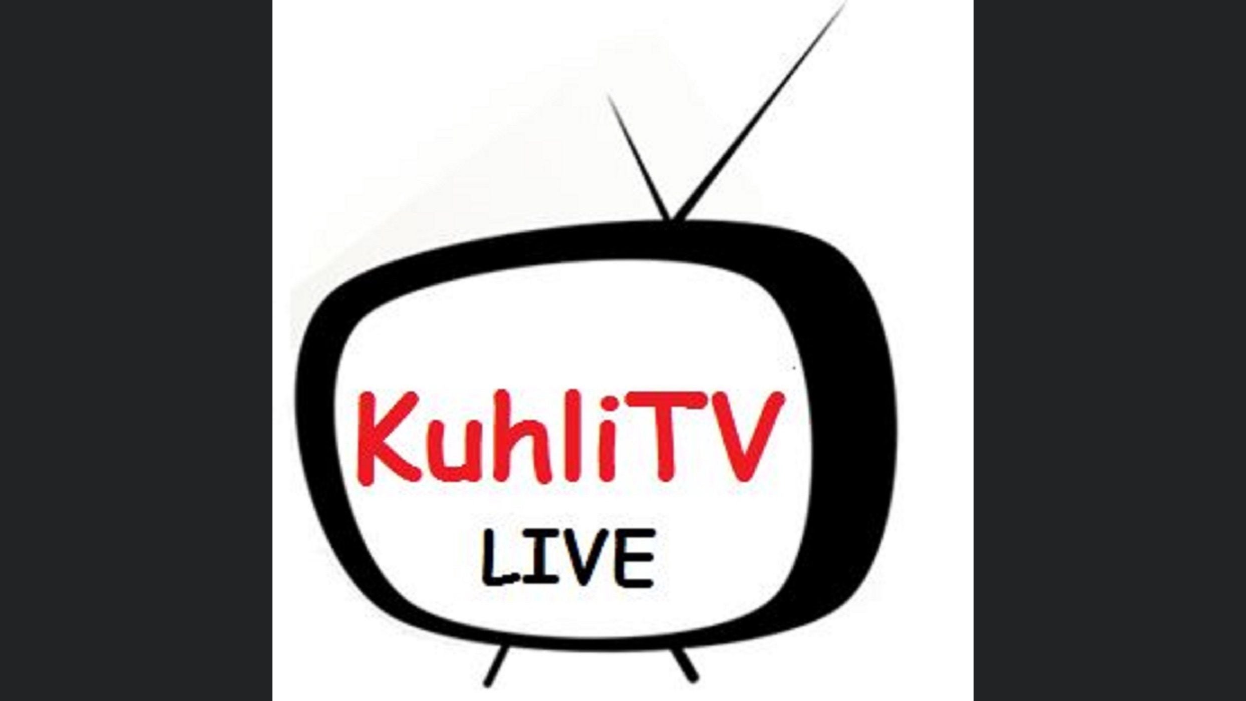 kuhlitv