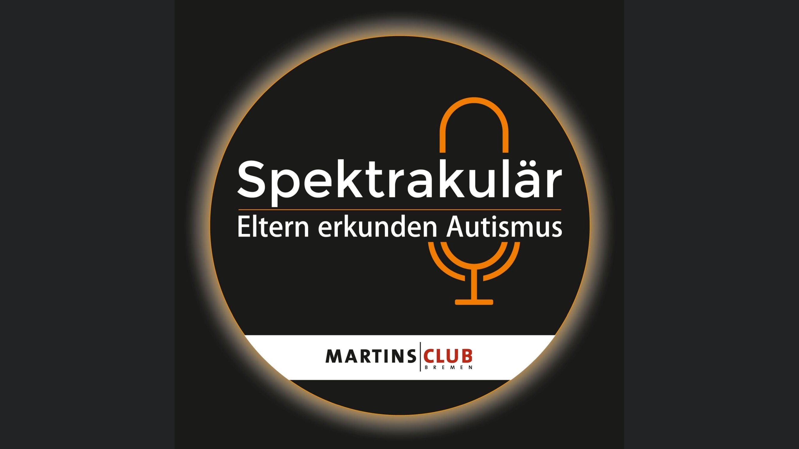 Spektrakulär - Eltern erkunden Autismus