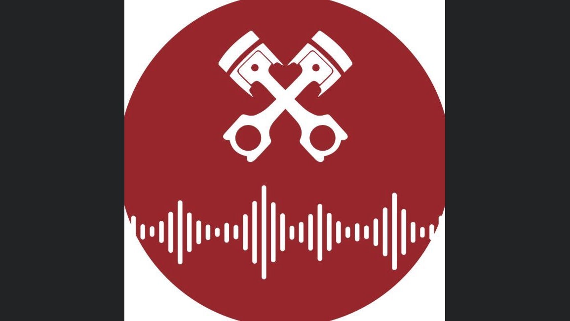 Motorzentrale.de Podcast
