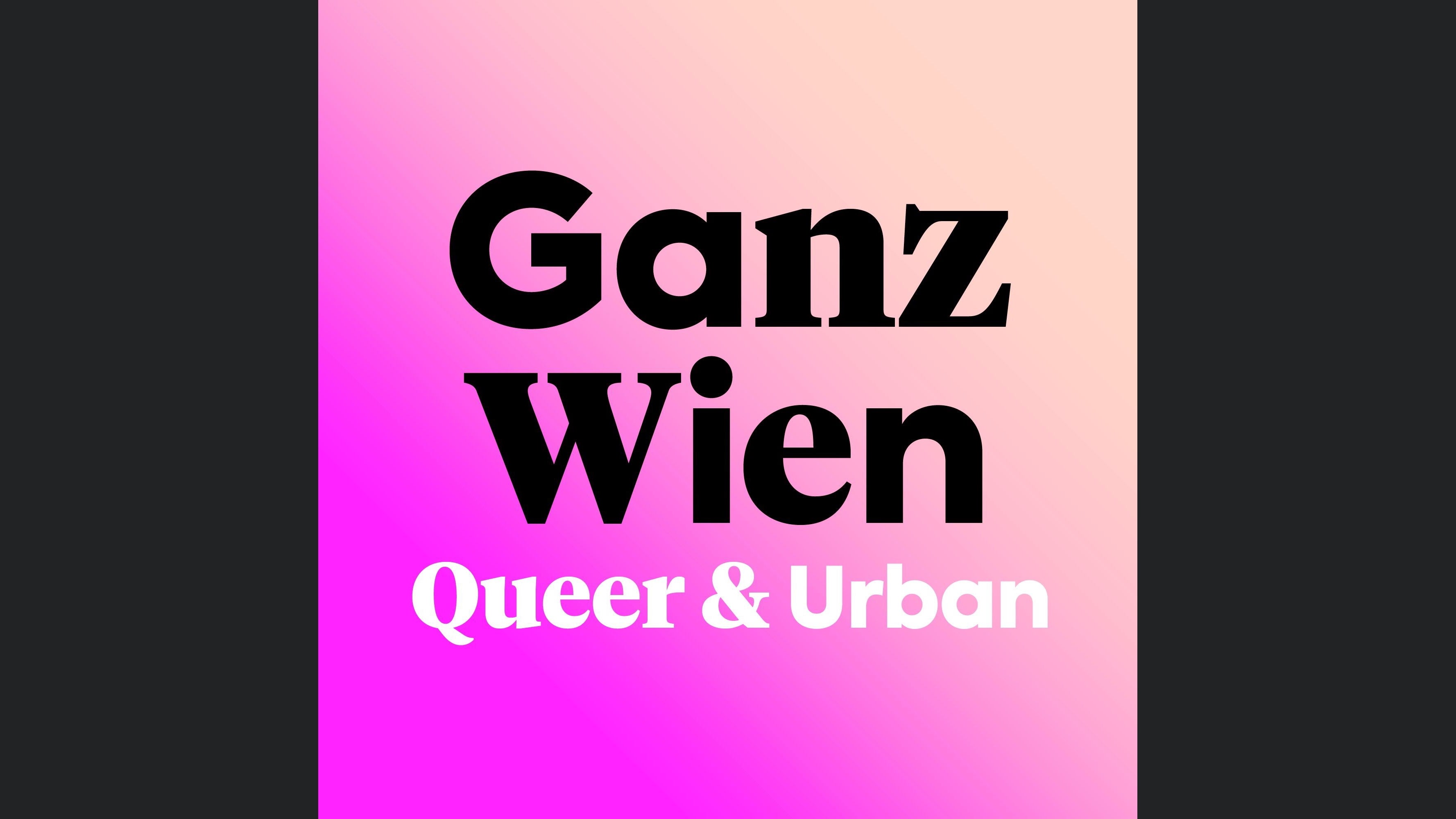 Ganz Wien