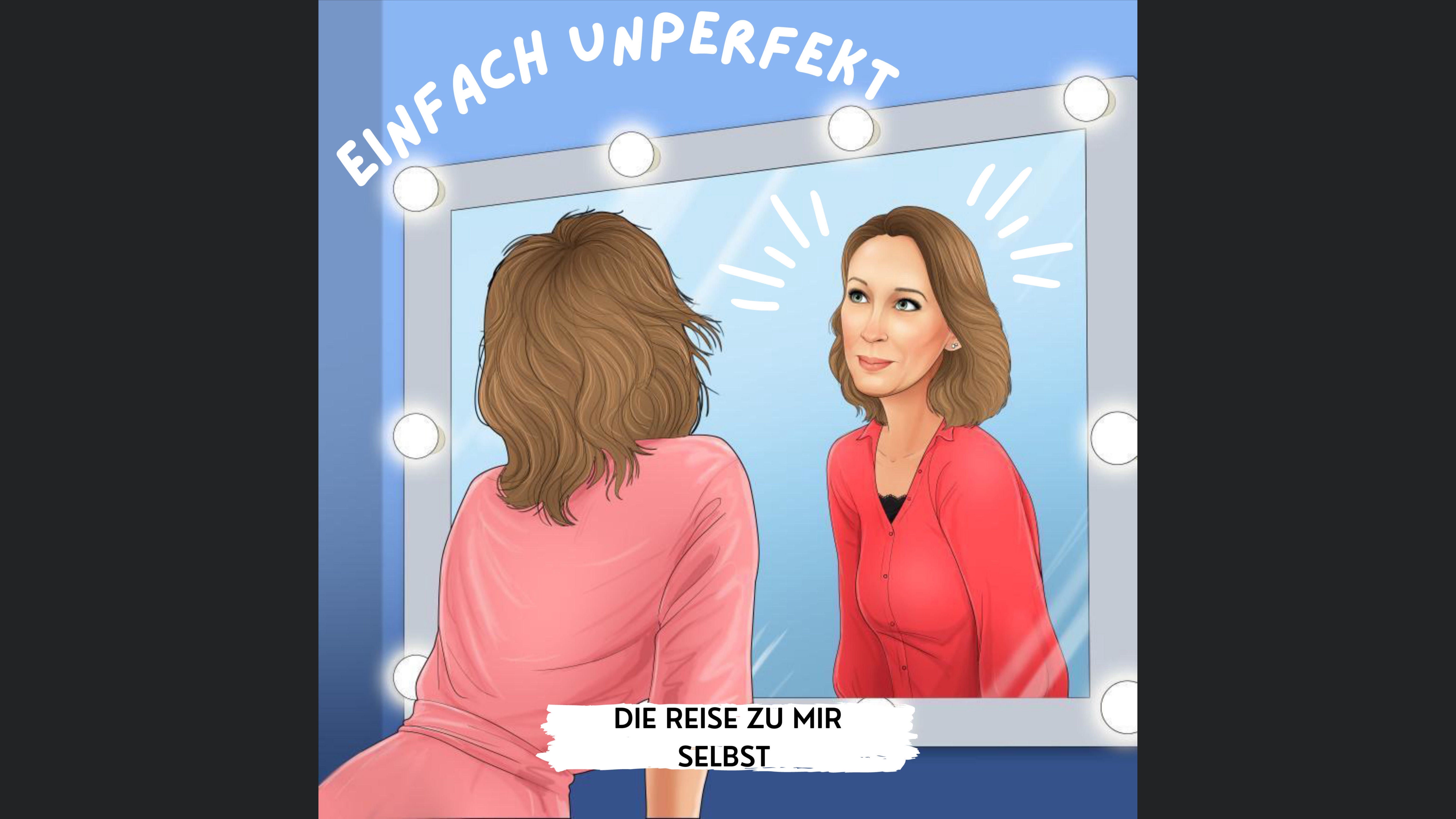 einfach_unperfekt