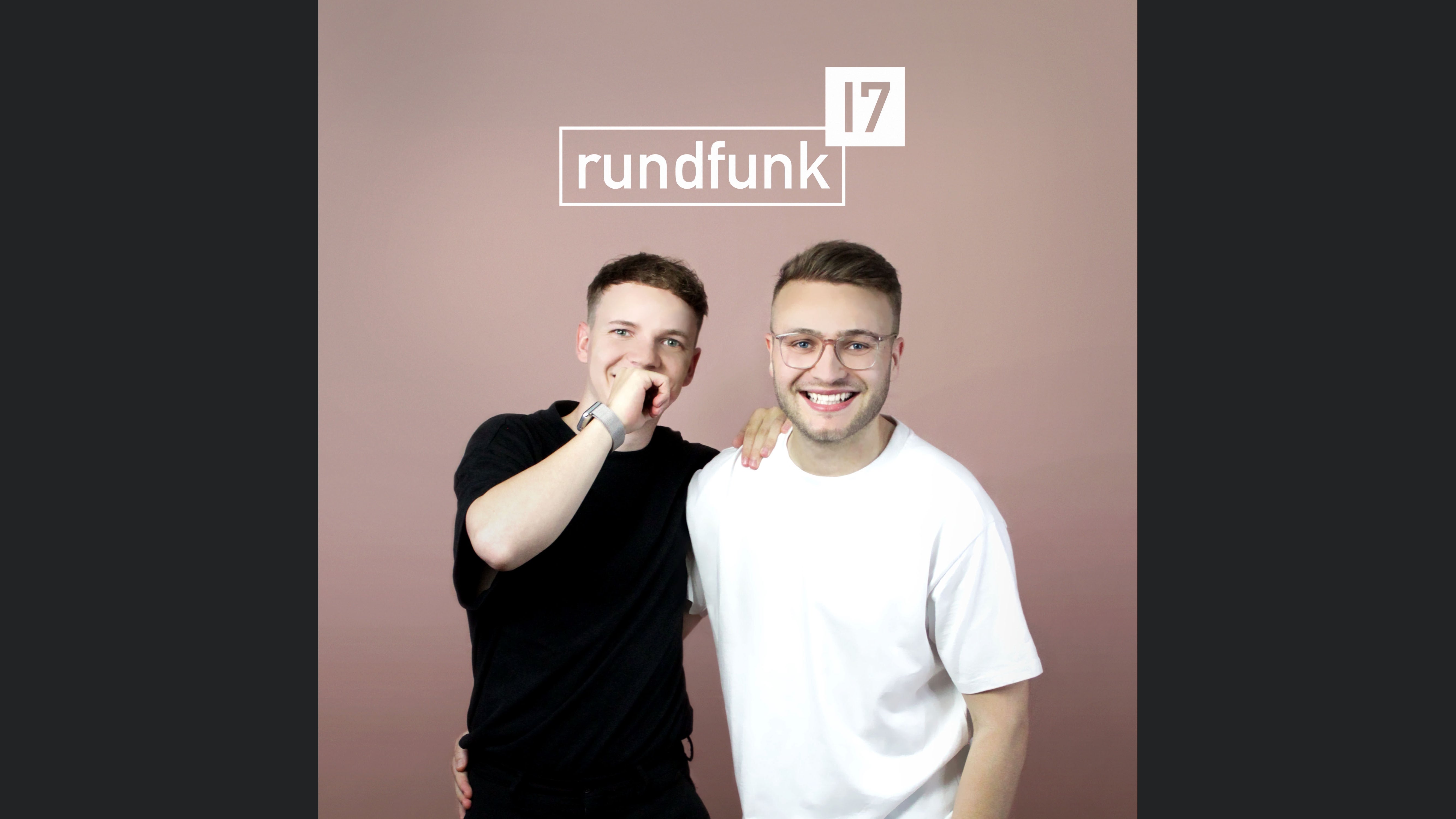 rundfunk 17