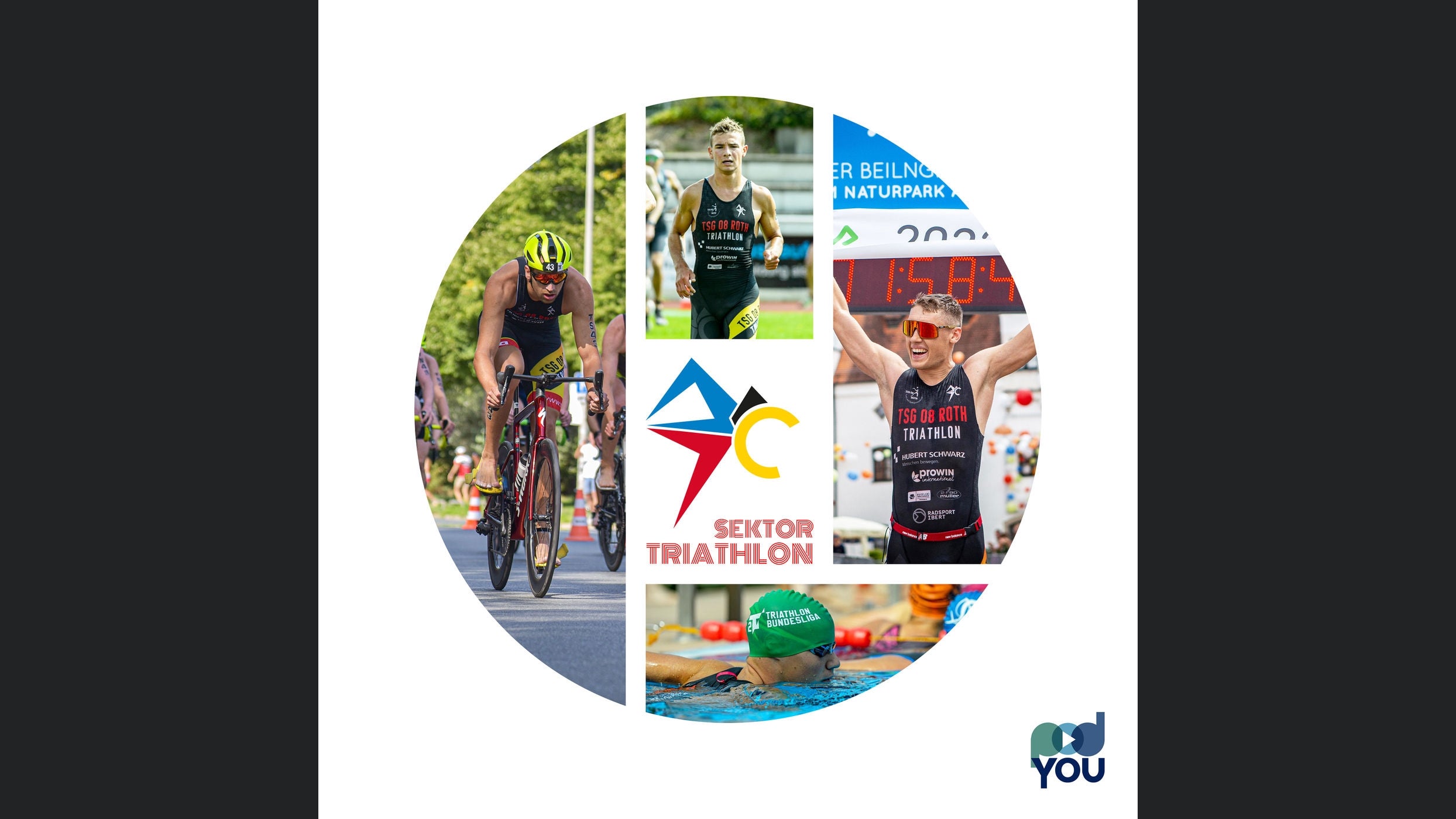 Sektor Triathlon