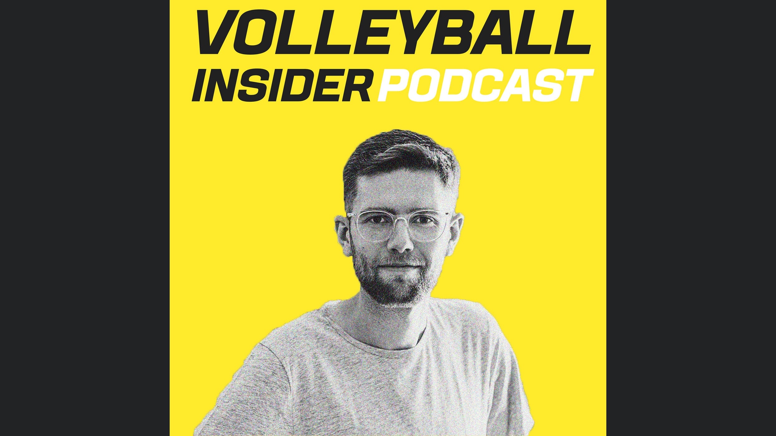 Volleyball Insider