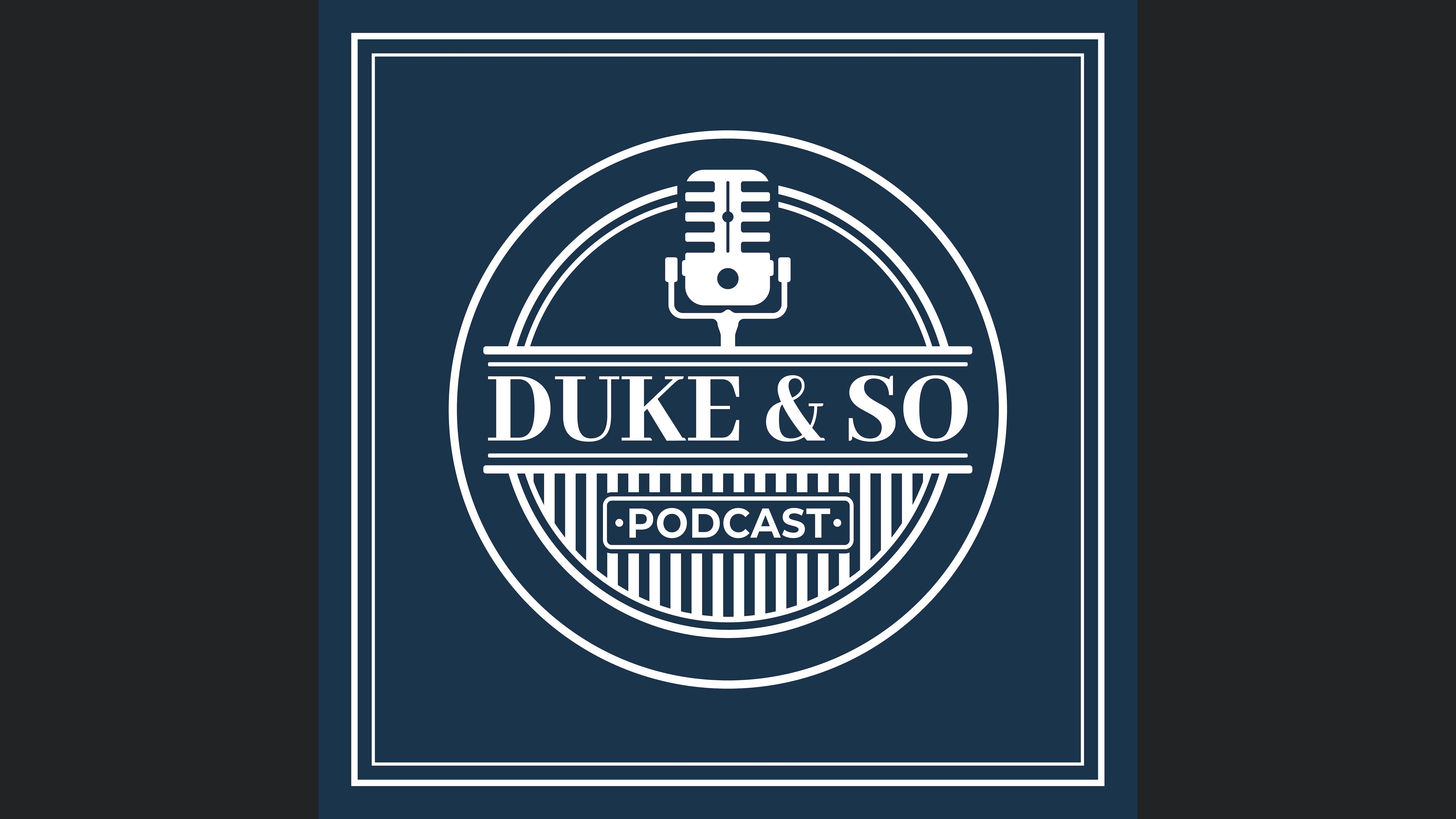 Duke & SO