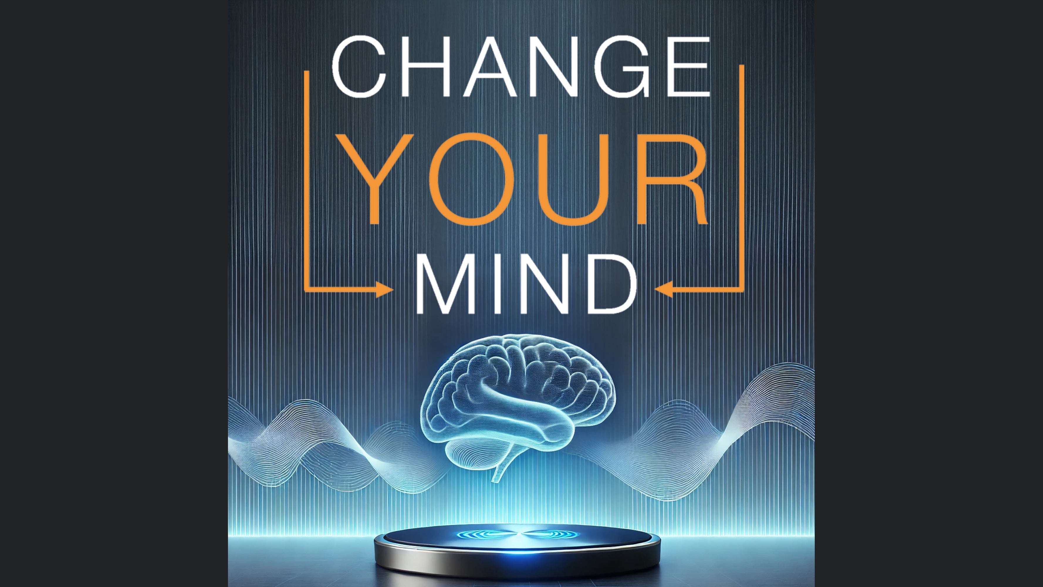 Change Your Mind - Kommunikation, NLP, Hypnose, Coaching und Psychologie