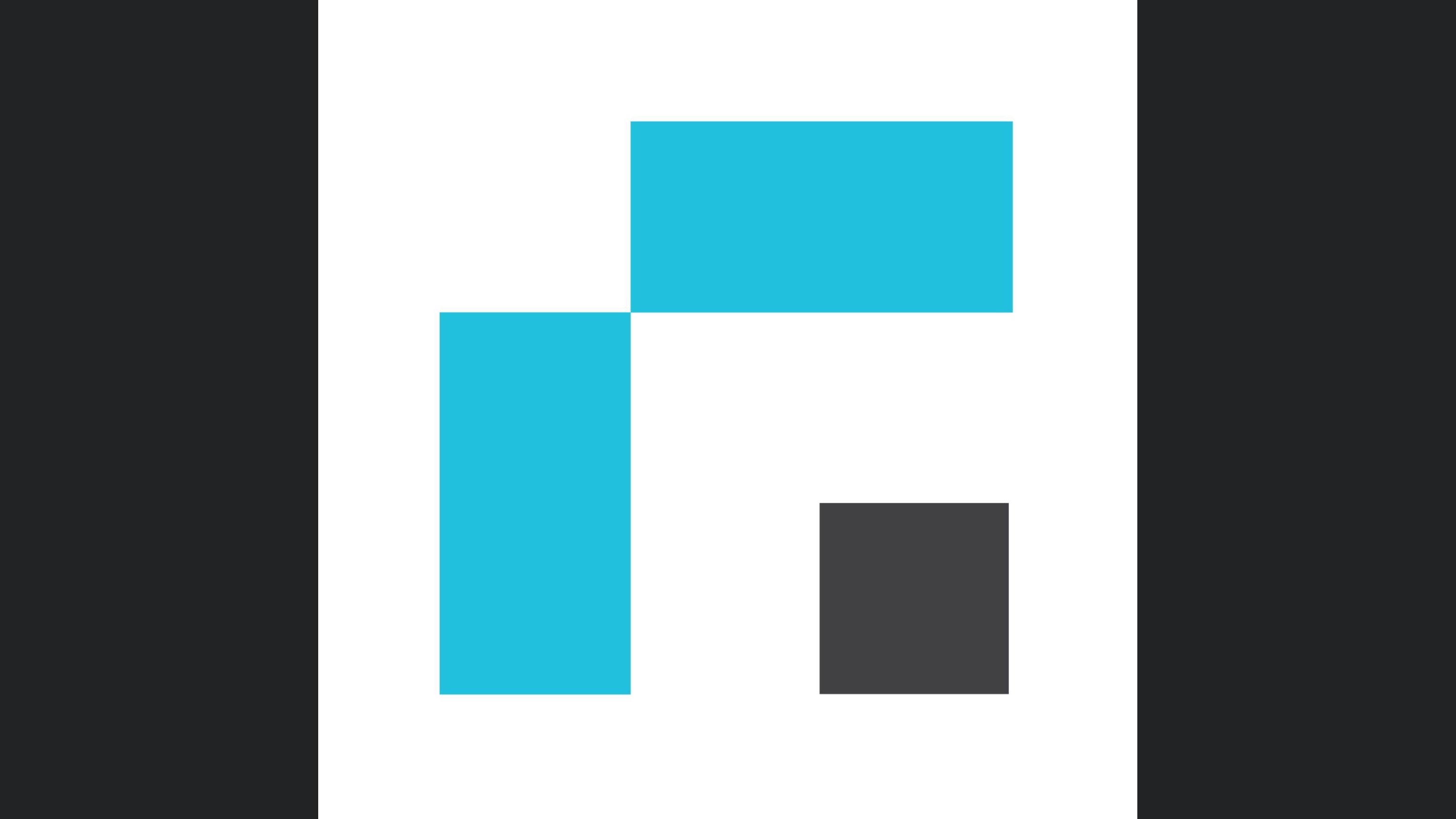 Skillbyte Technologie Podcast