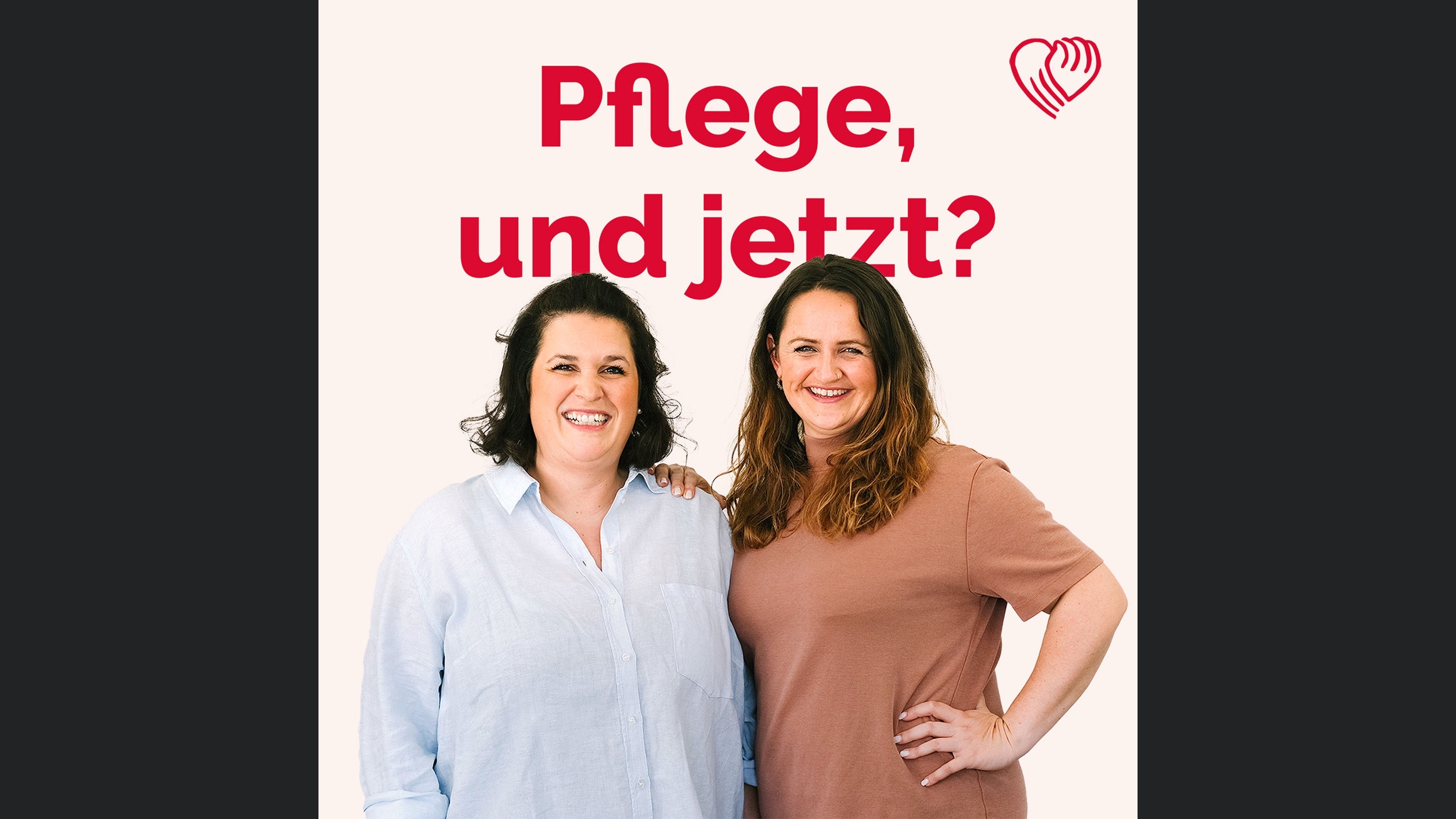 Pflege, und jetzt? Euer Wegweiser durch den Pflege-Dschungel