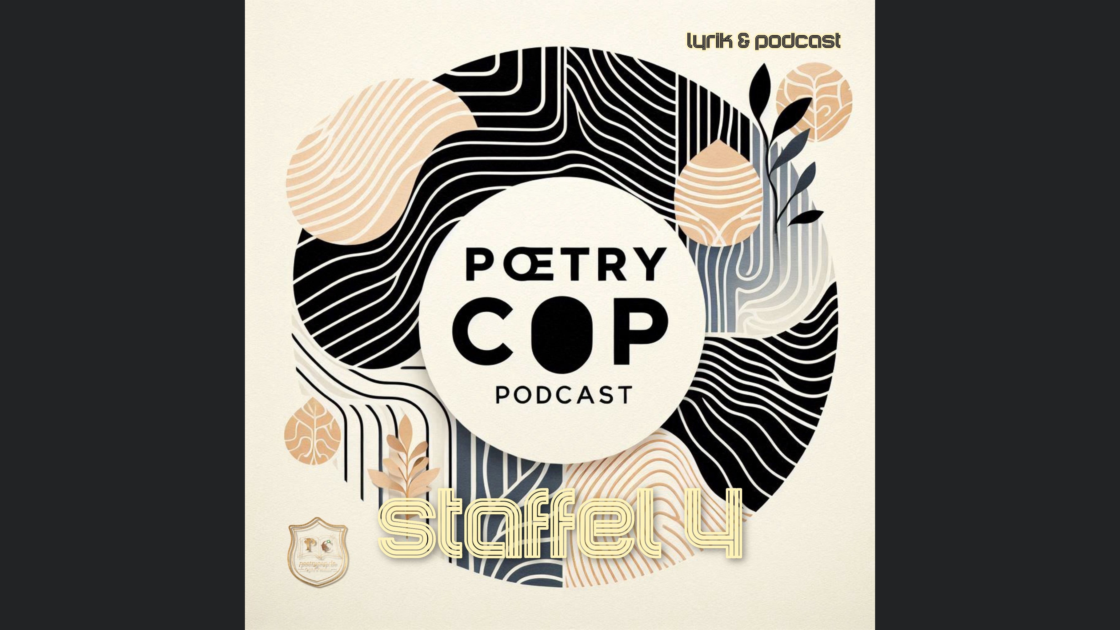 poetrycop