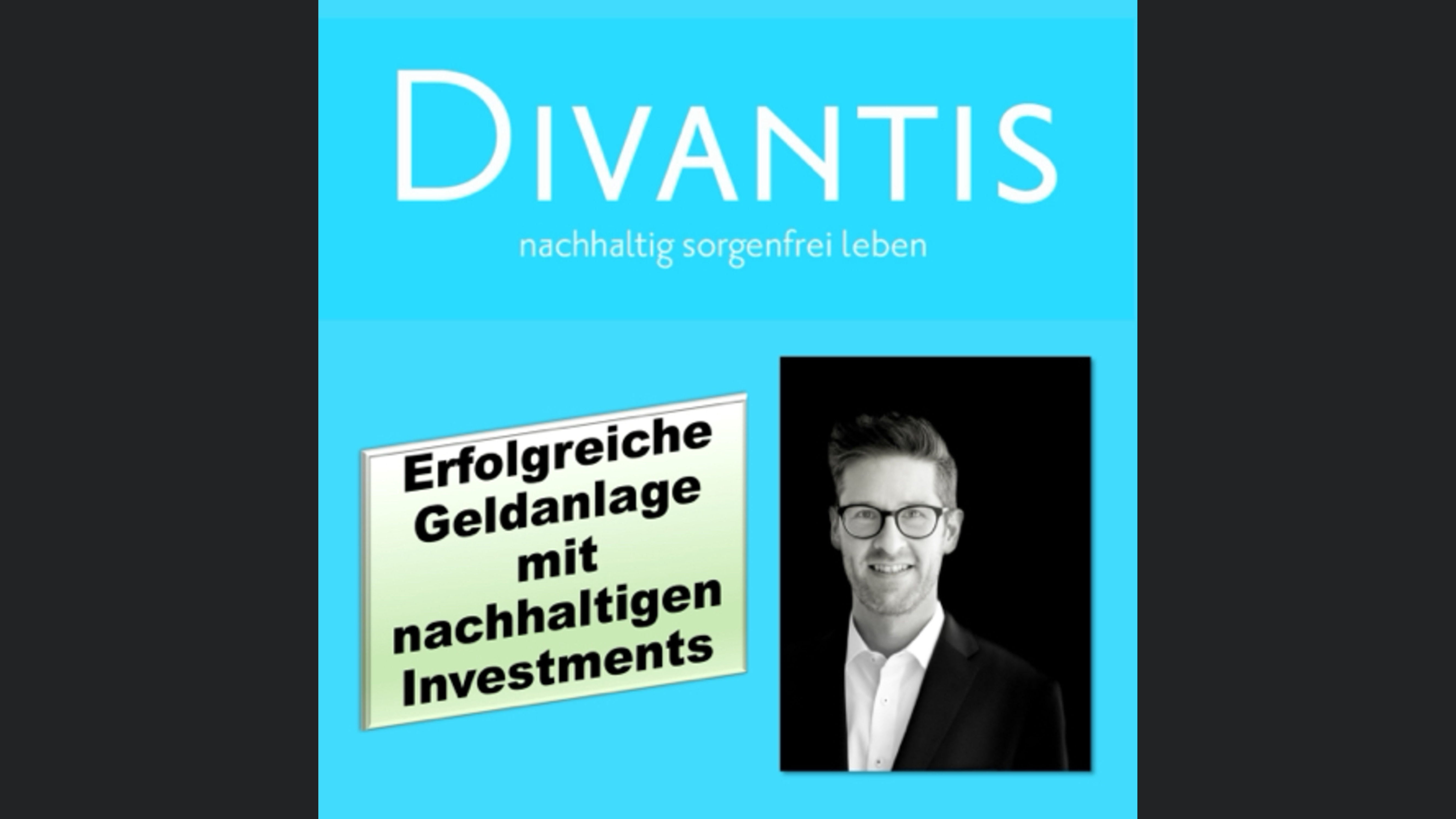 Divantis