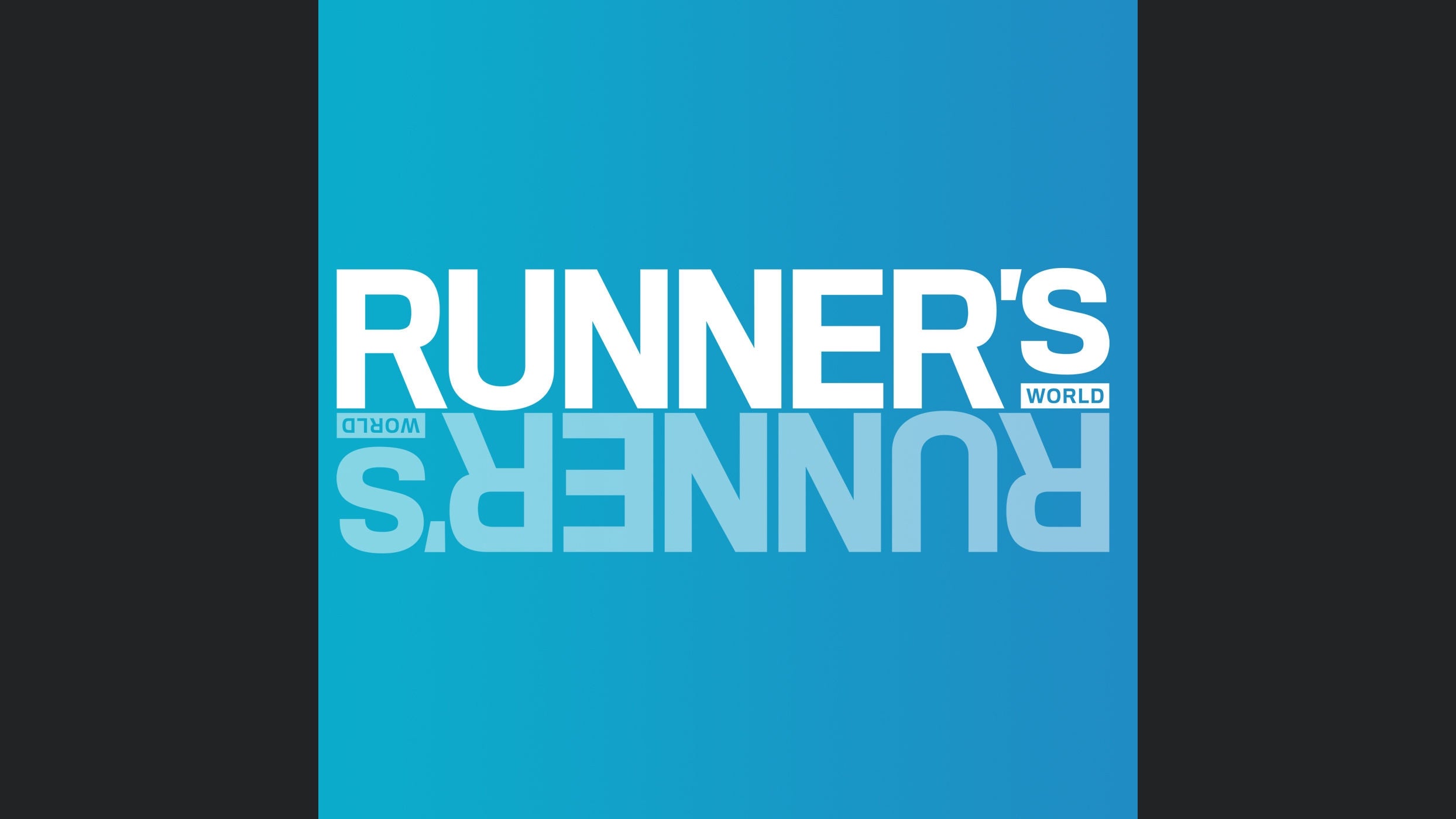 RUNNER'S WORLD Podcast