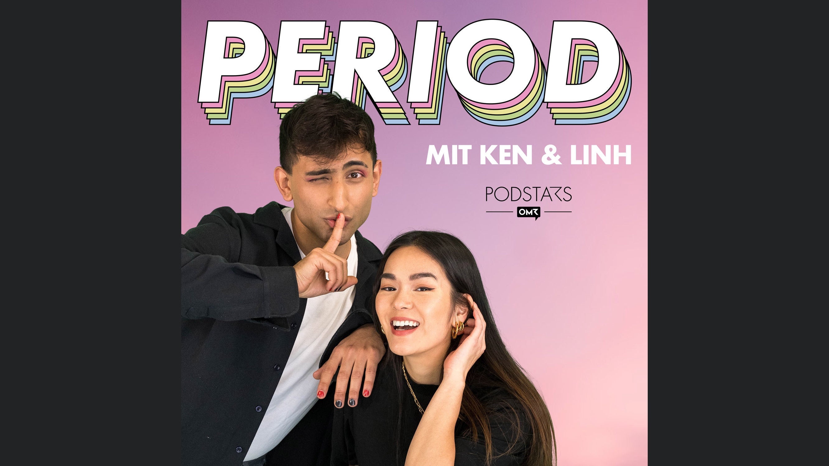 PERIOD