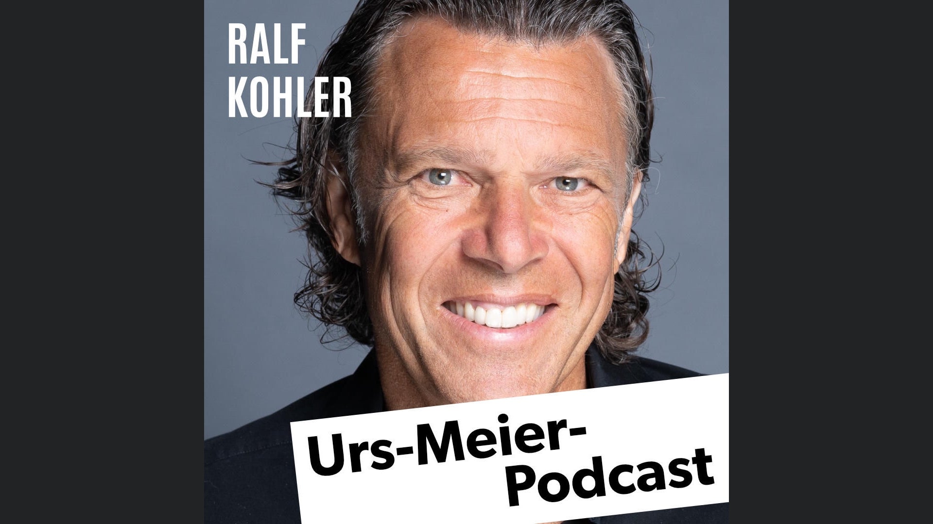 Urs-Meier-Podcast