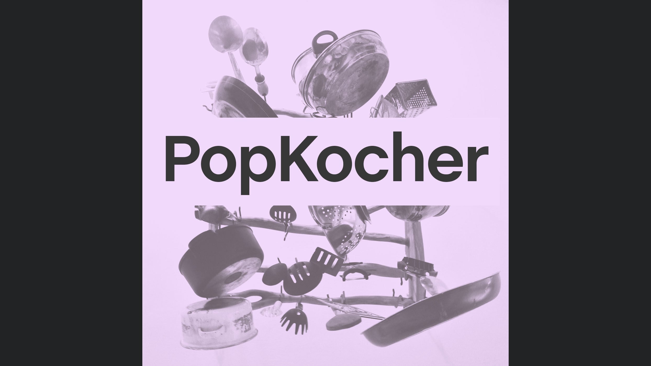 PopKocher