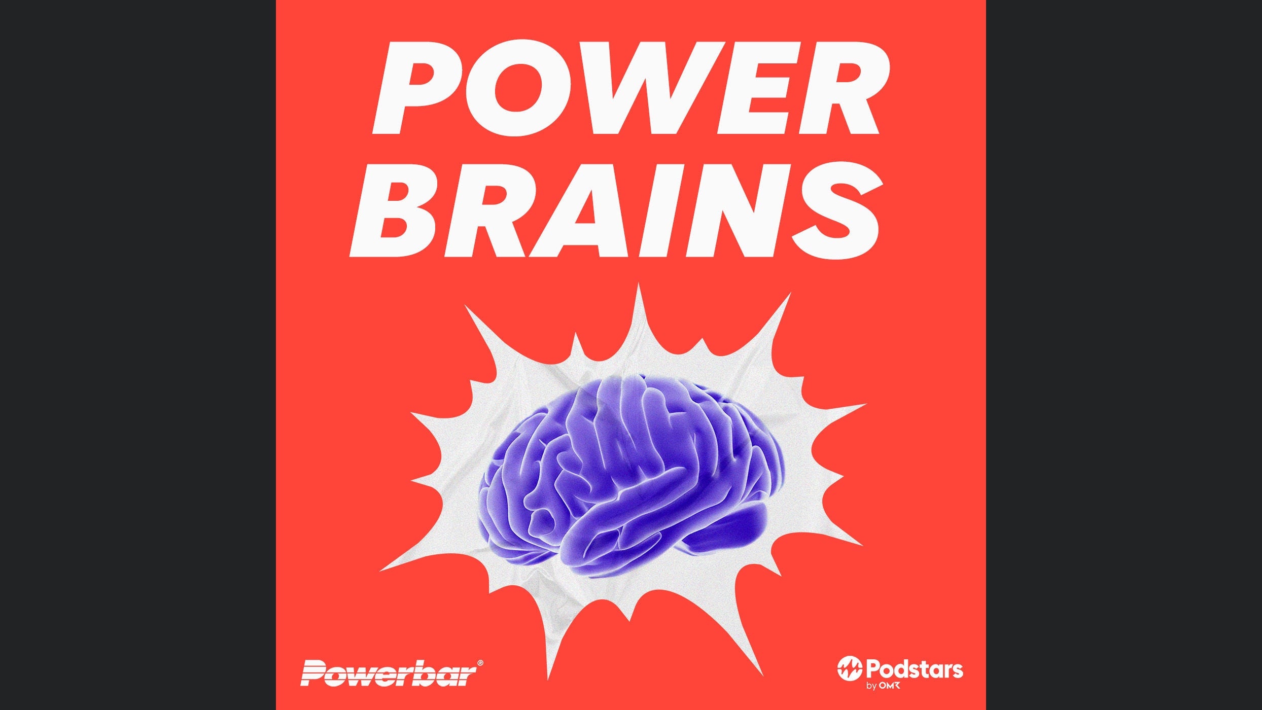 Powerbrains – das Sporternährungsquiz