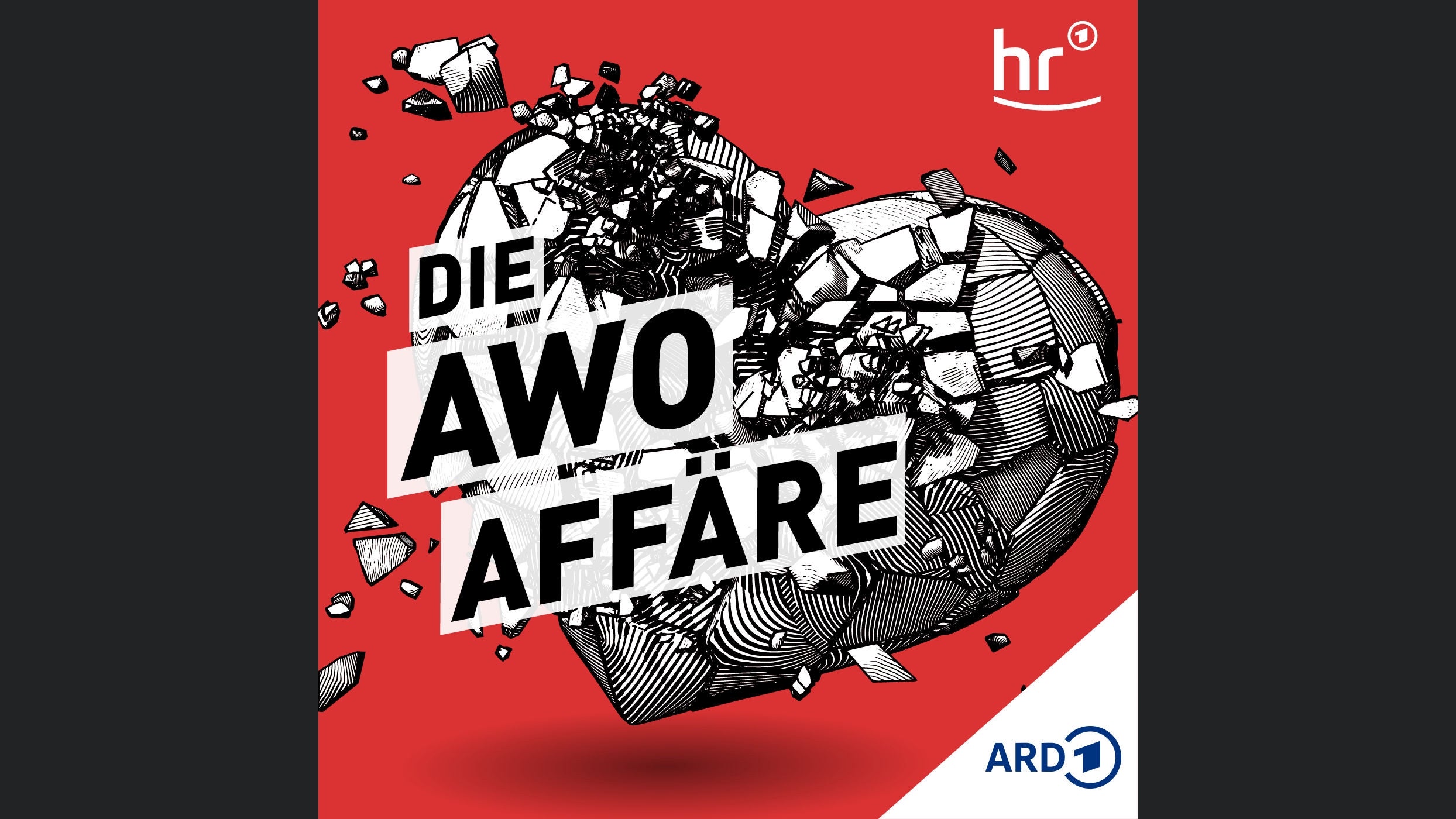 Die AWO-Affäre: Wie ein Sozialverband zum Kriminalfall wurde