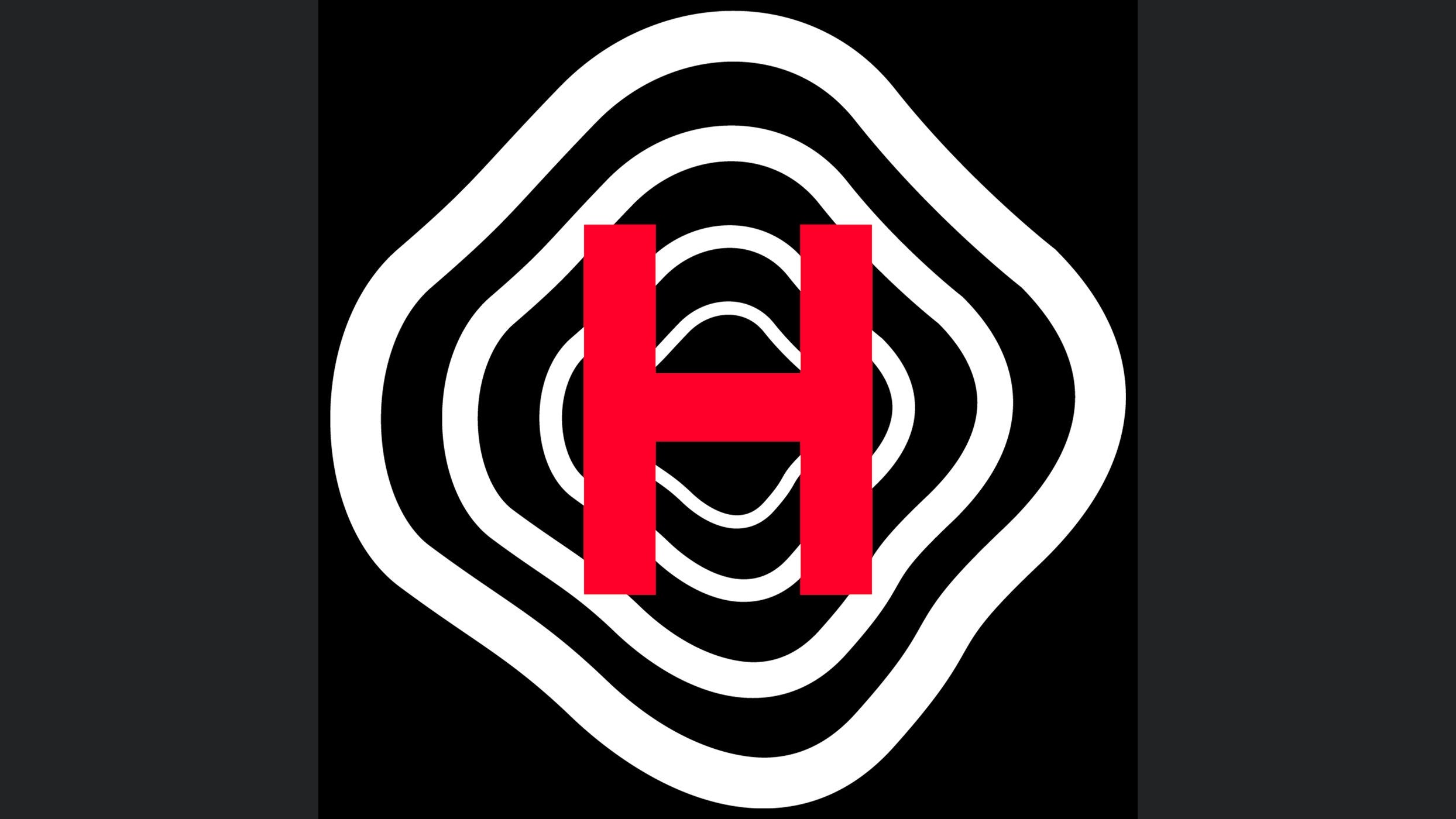 HÖRVERLAG SERIALS