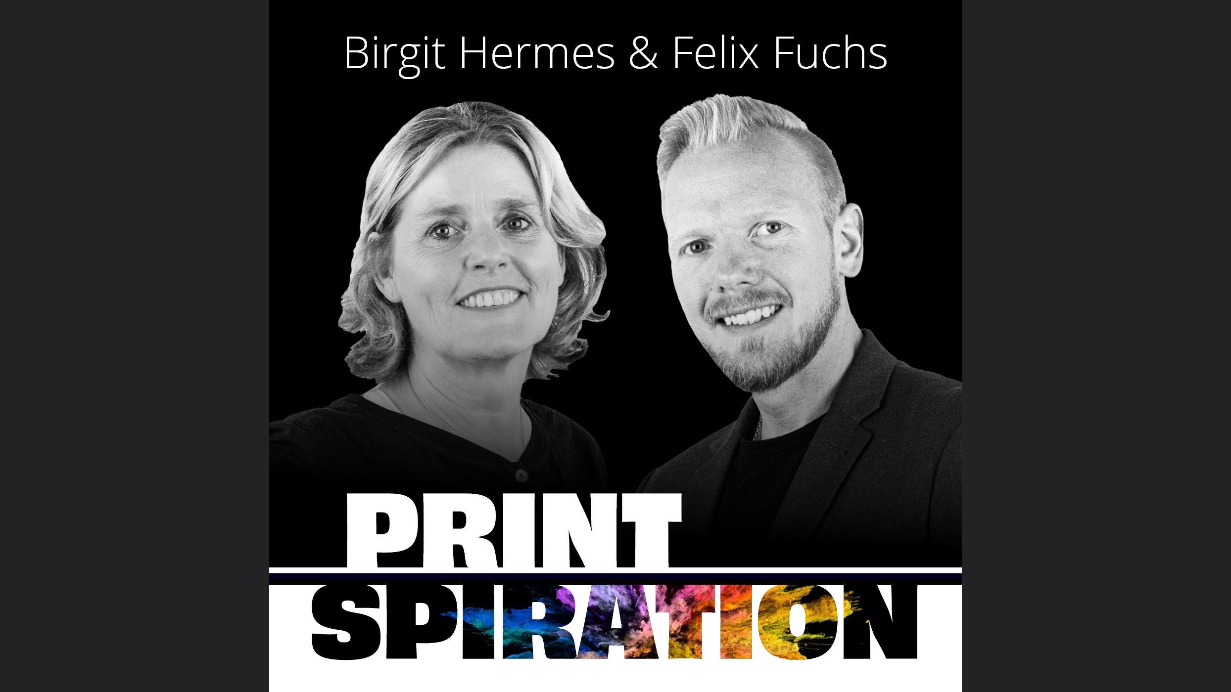 PRINTSPIRATION